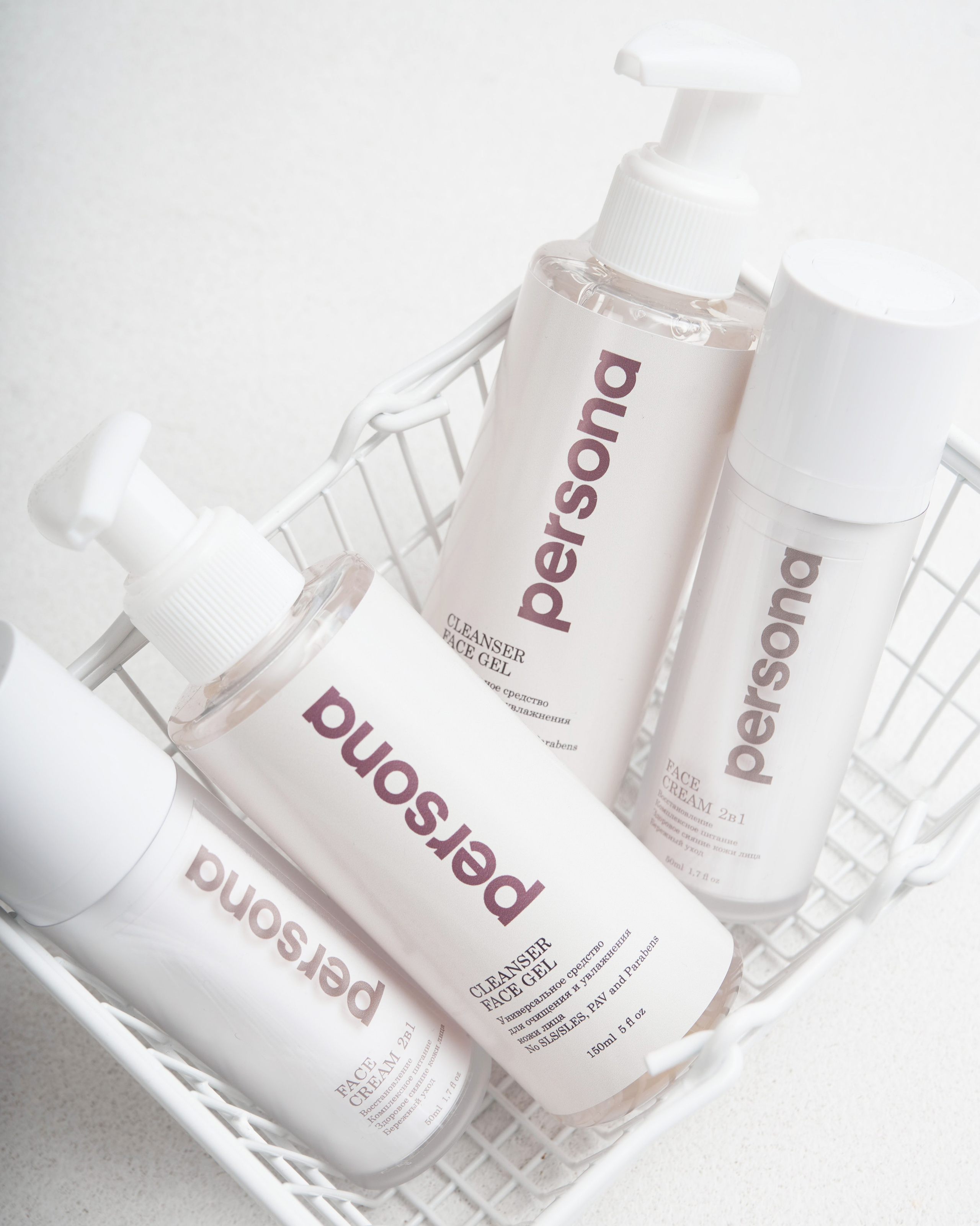 Product. Фотограф в Алматы Максим Сечин