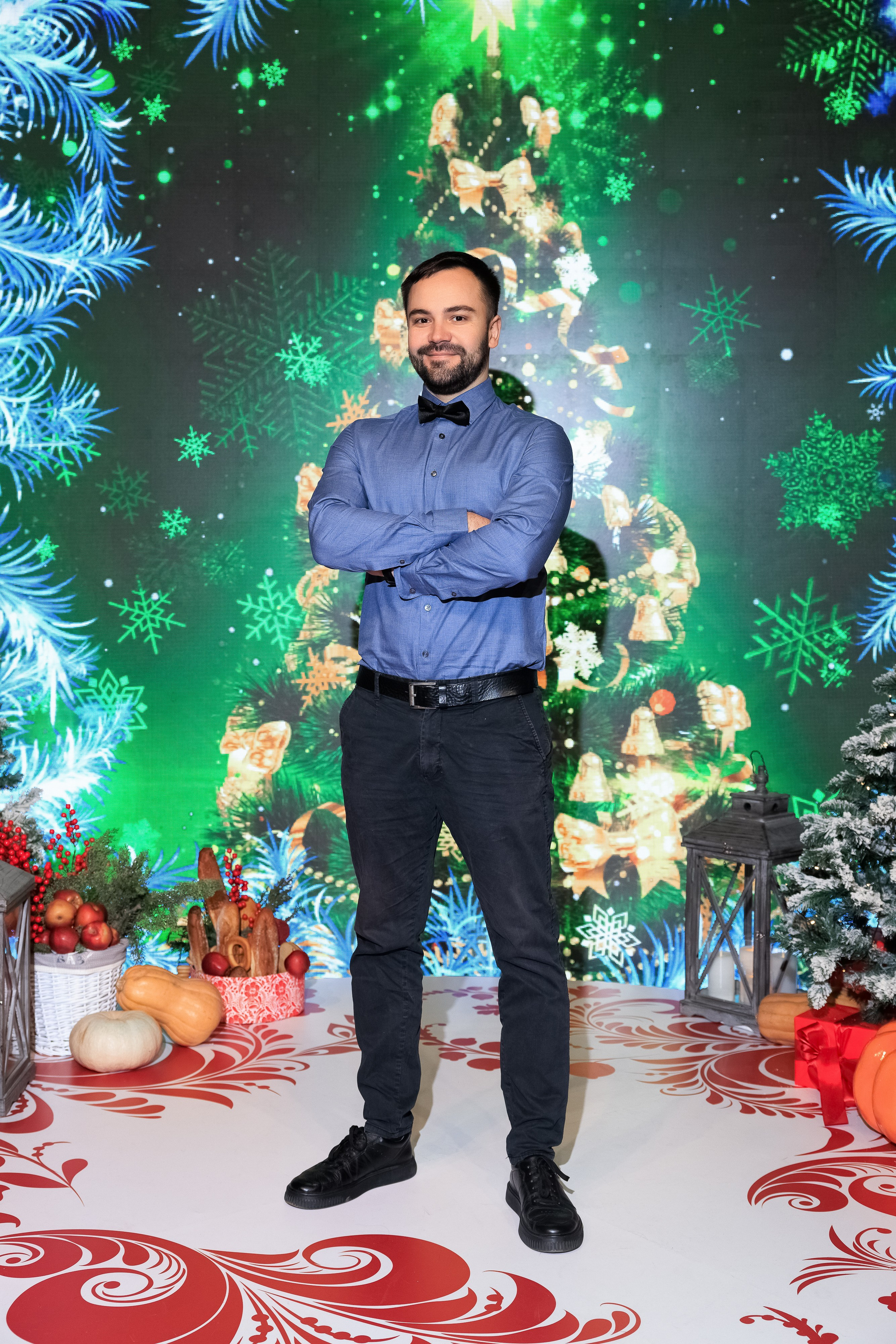 ССК. Арина Тамочкина. Фотограф Краснодарю