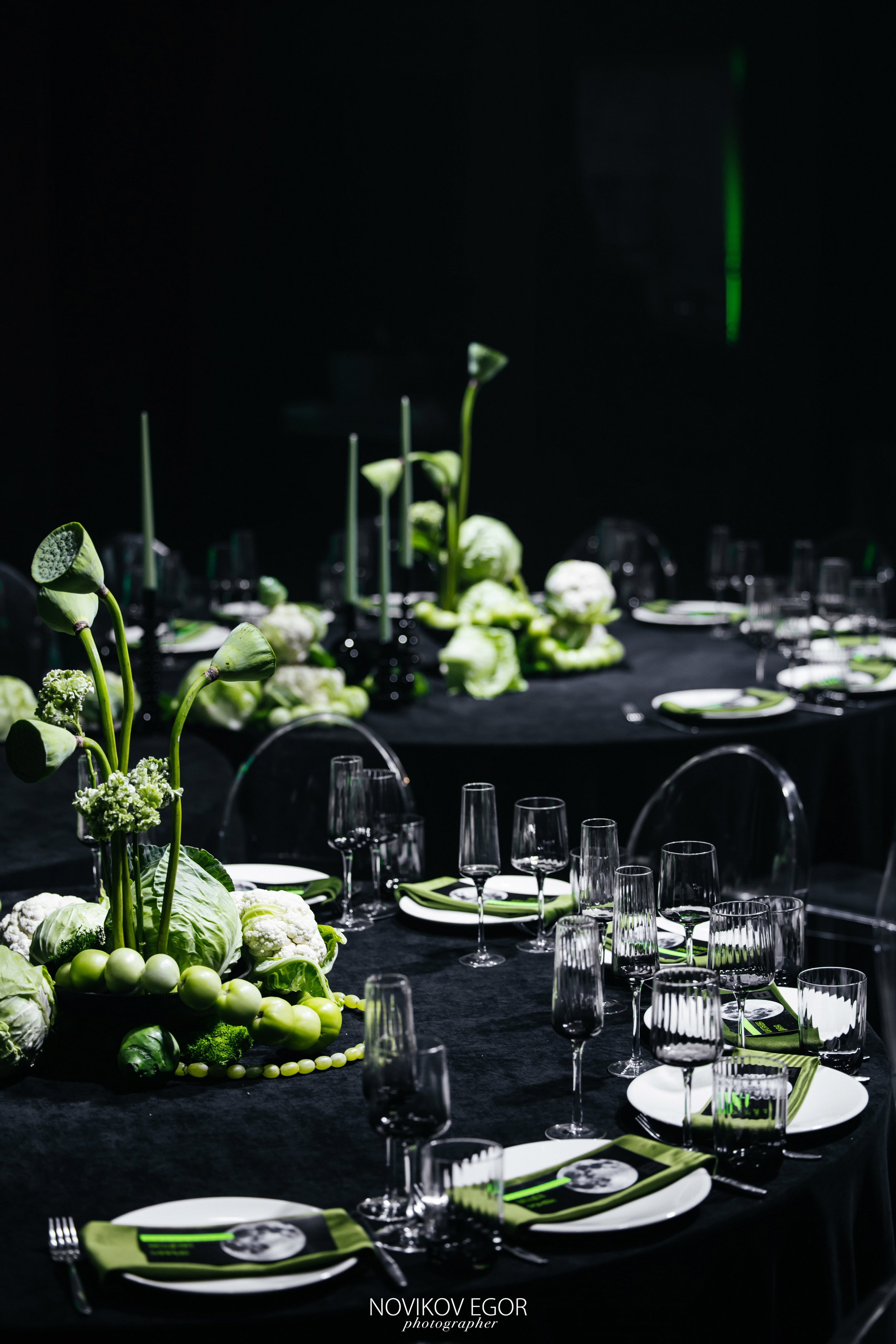 День Рождение Марка. Планета 13. Фотограф Ростов-на-Дону