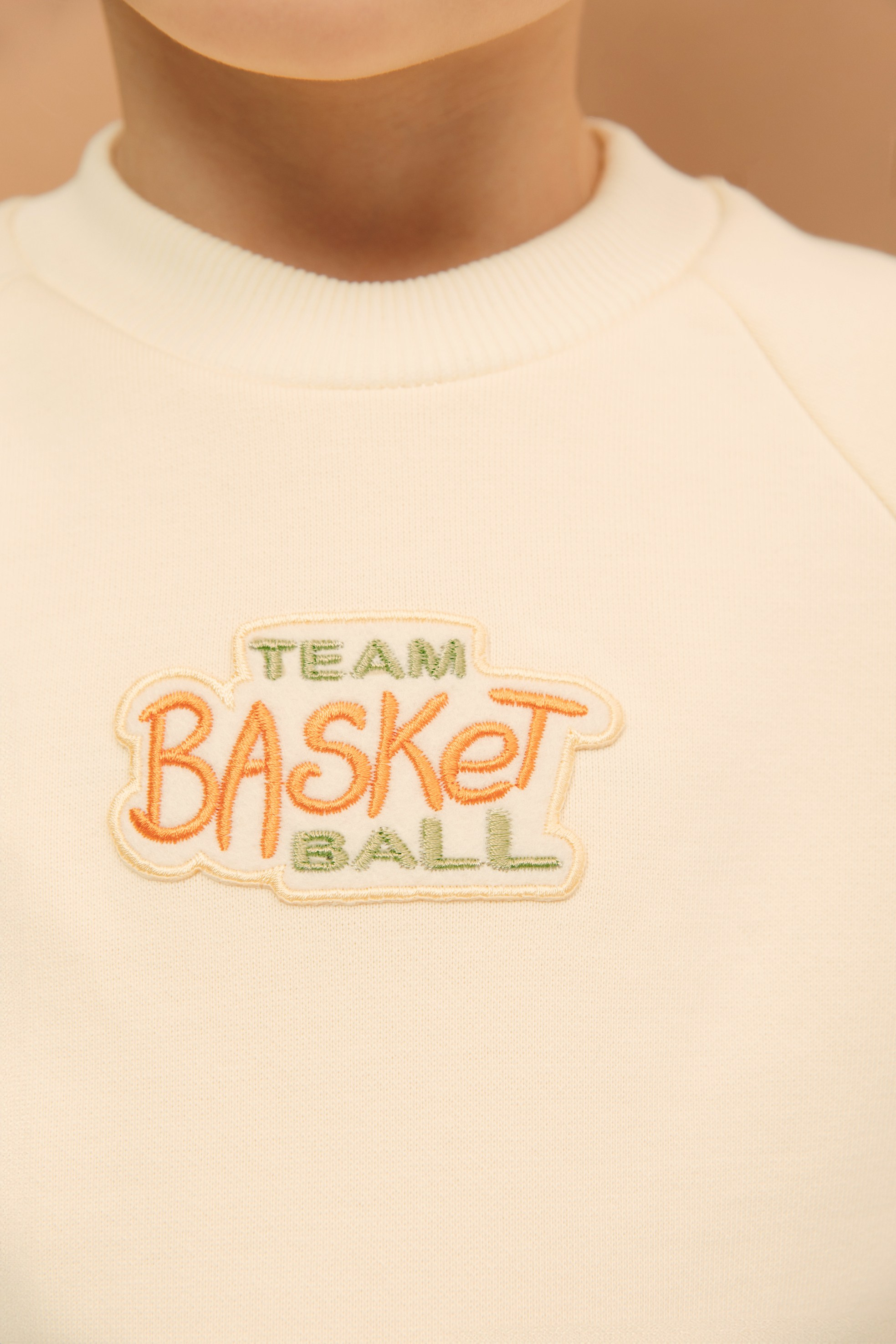 Лукбук для бренда одежды, детская одежда gnga. Фотограф в Санкт-Петербурге и Москве