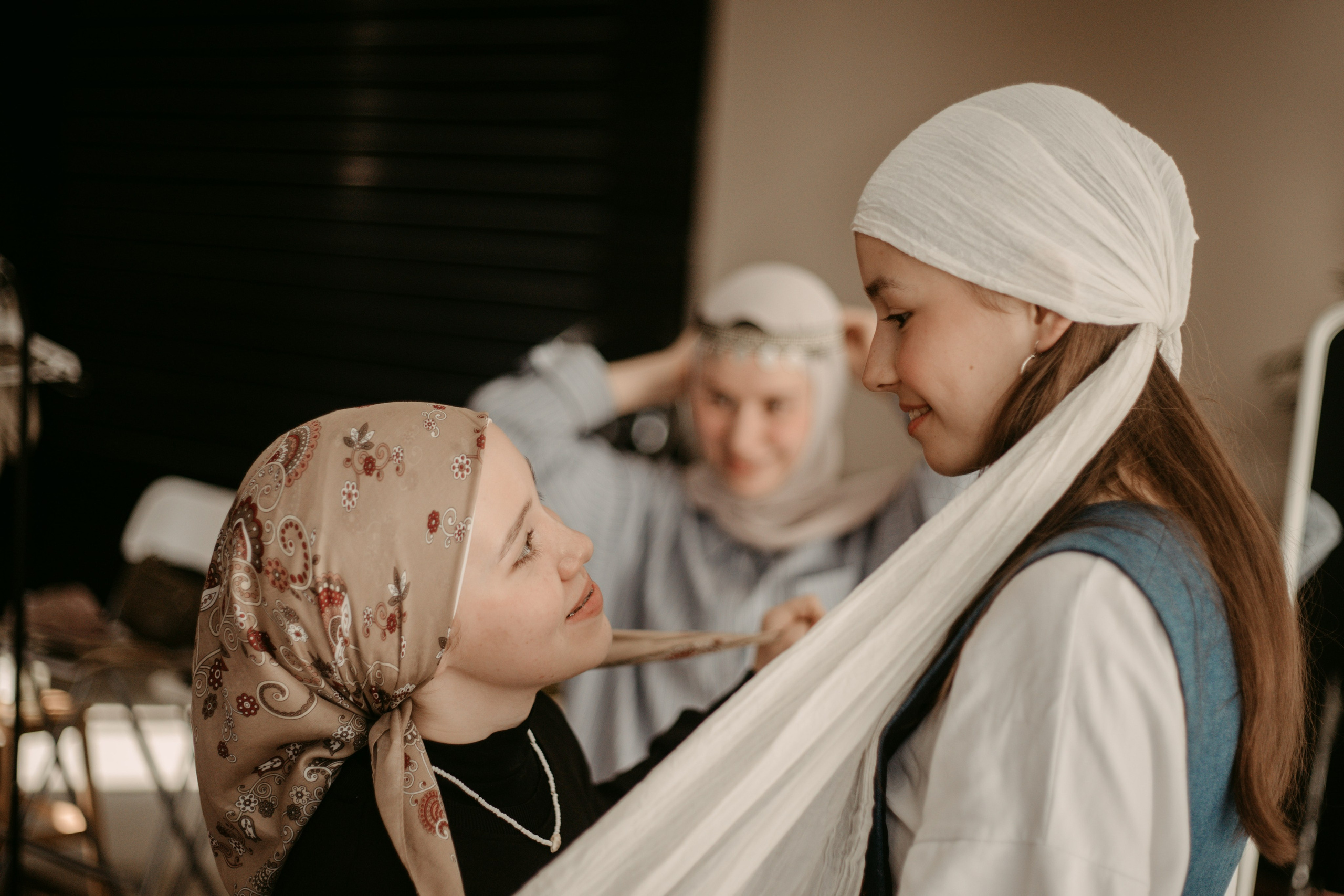 Ялт юлт. Главная