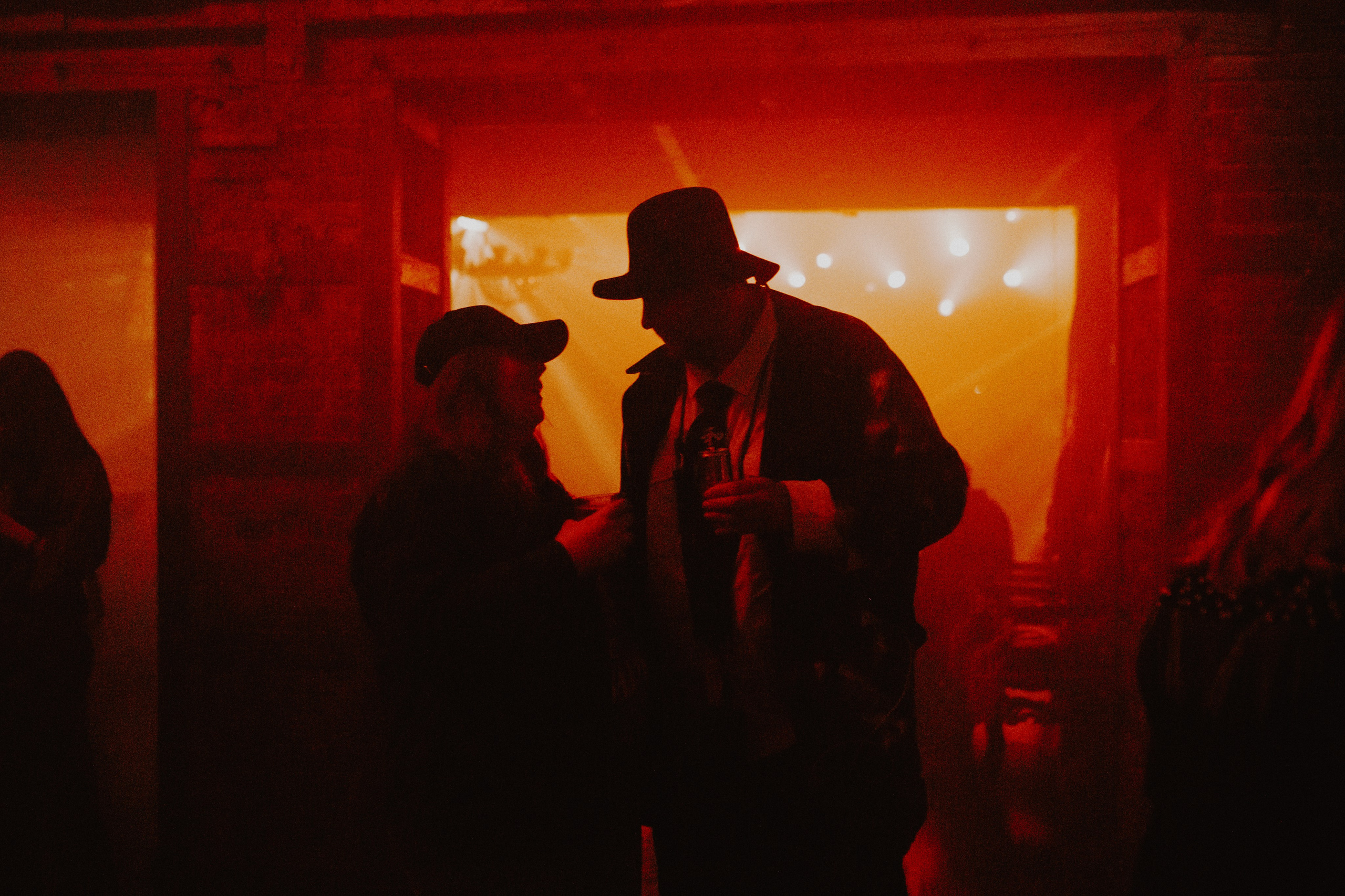 Портфолио. Портретный фотограф в Москве Елена Лукан