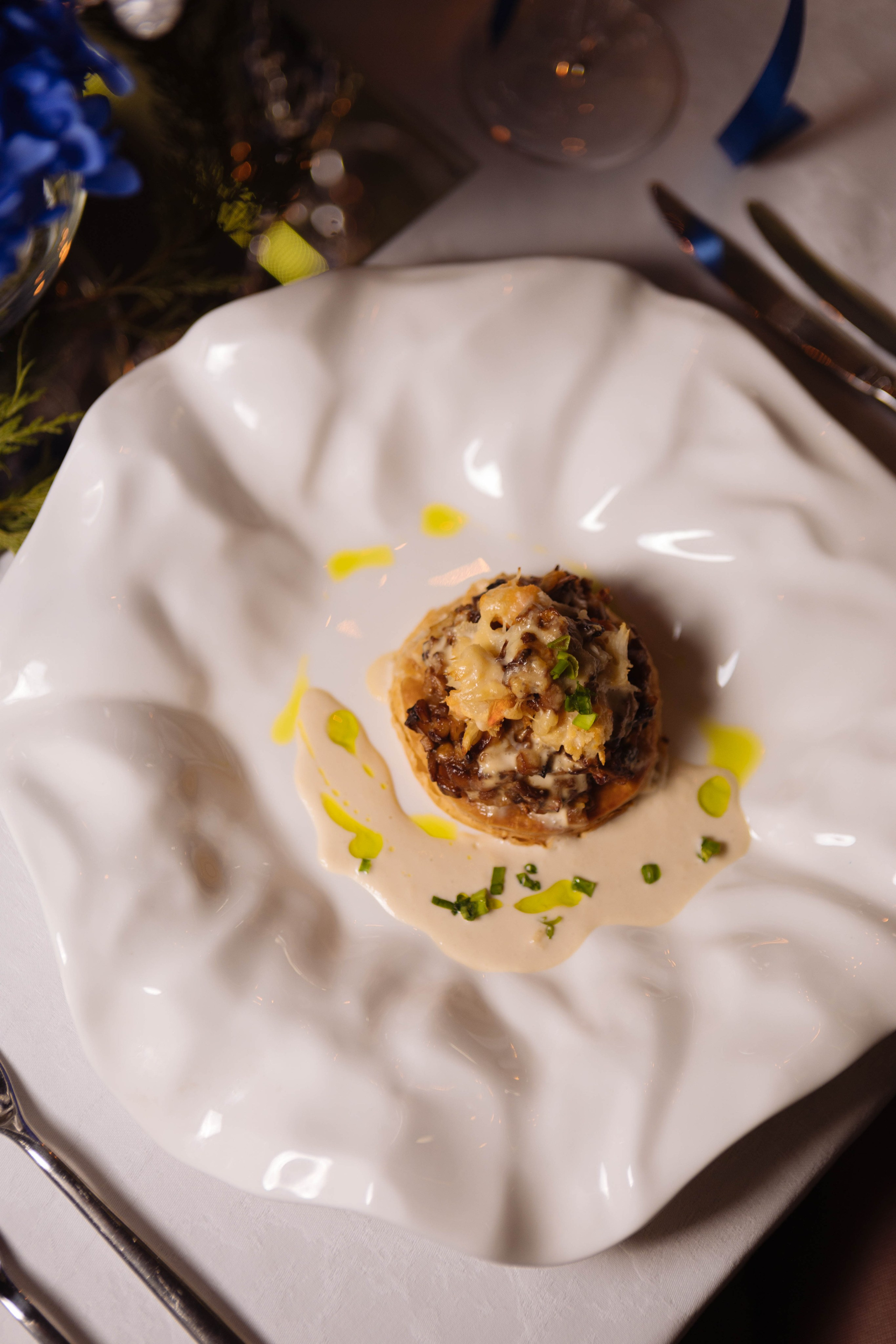 Новогодний девичник. Свадебный фотограф в Ростове-на-Дону Виктория Трунова