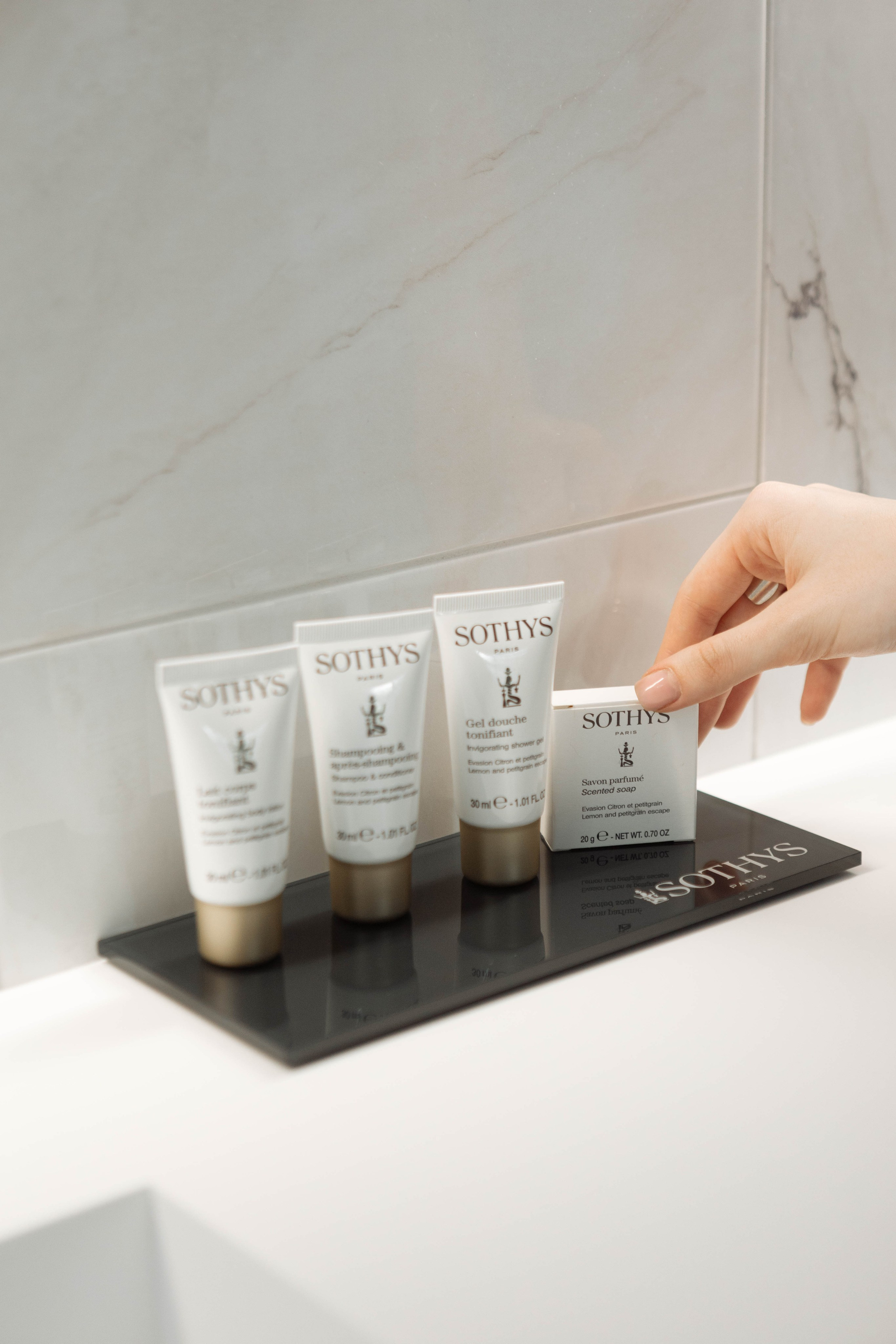 Отель Резиденция. Свадебный фотограф в Ростове-на-Дону Виктория Трунова