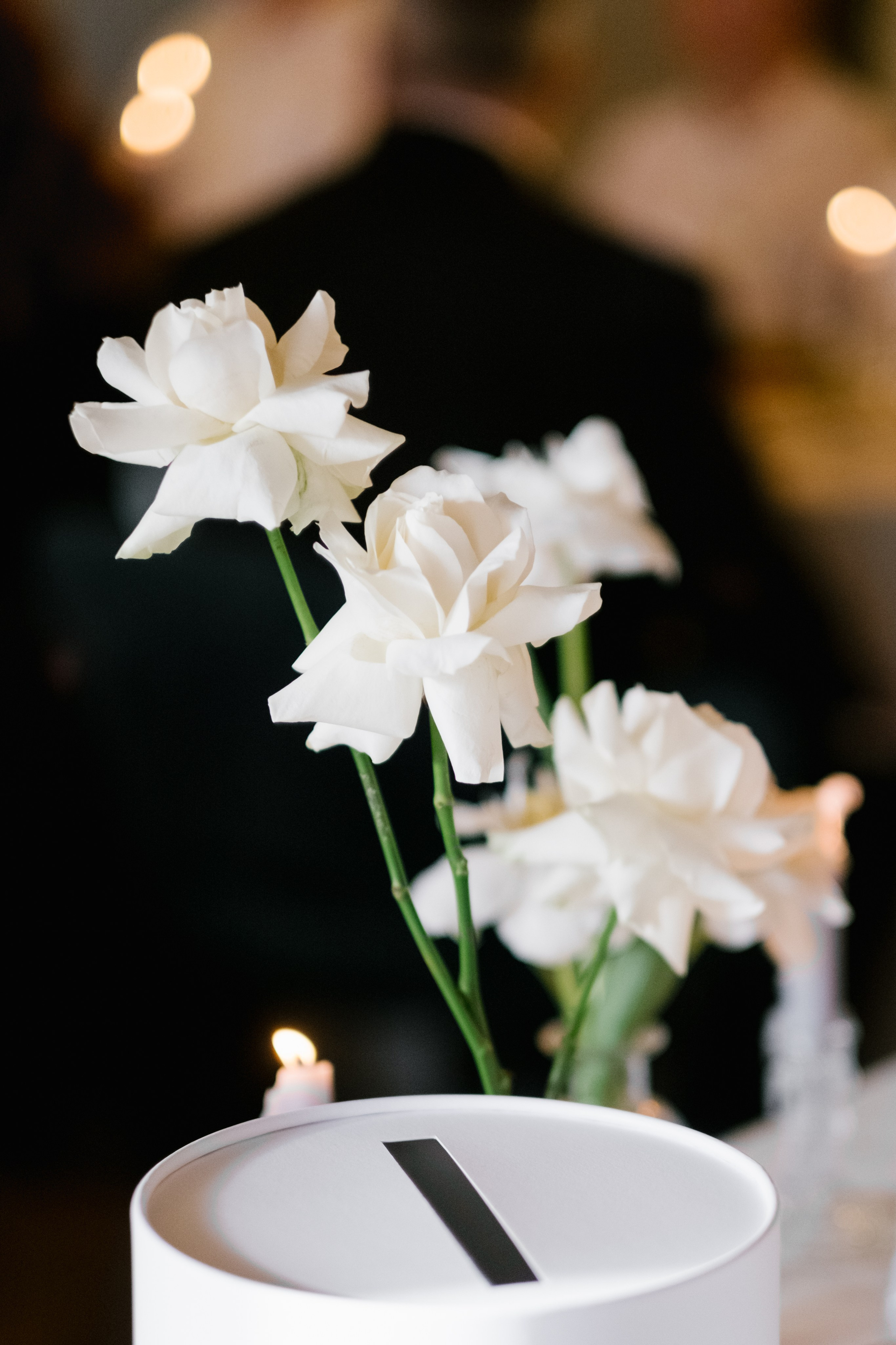 Александра / Руслан. Свадебный Видеограф Фотограф в Сочи