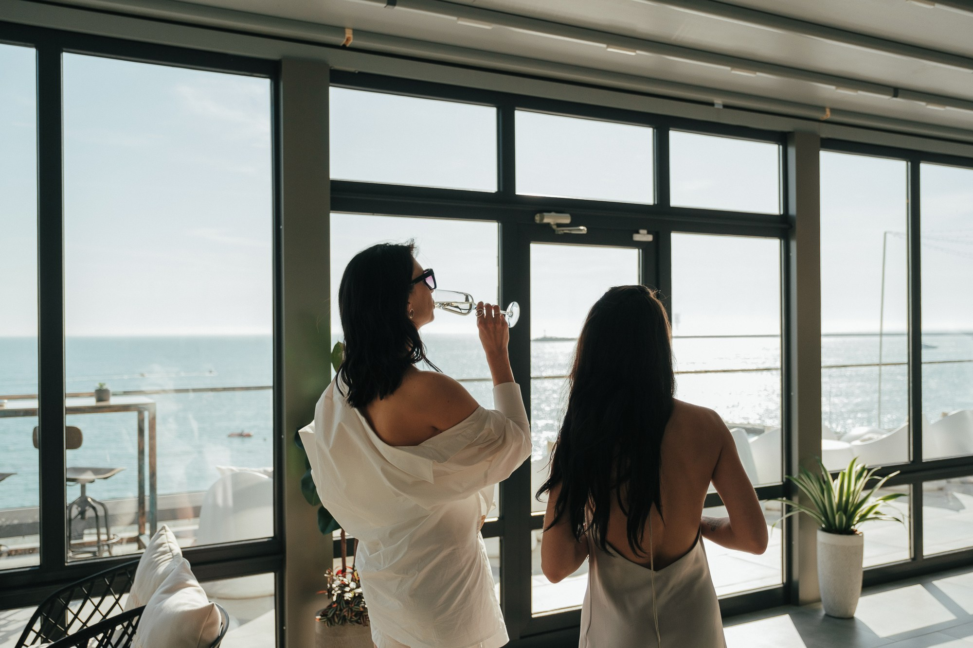 Dior. Свадебный Видеограф Фотограф в Сочи