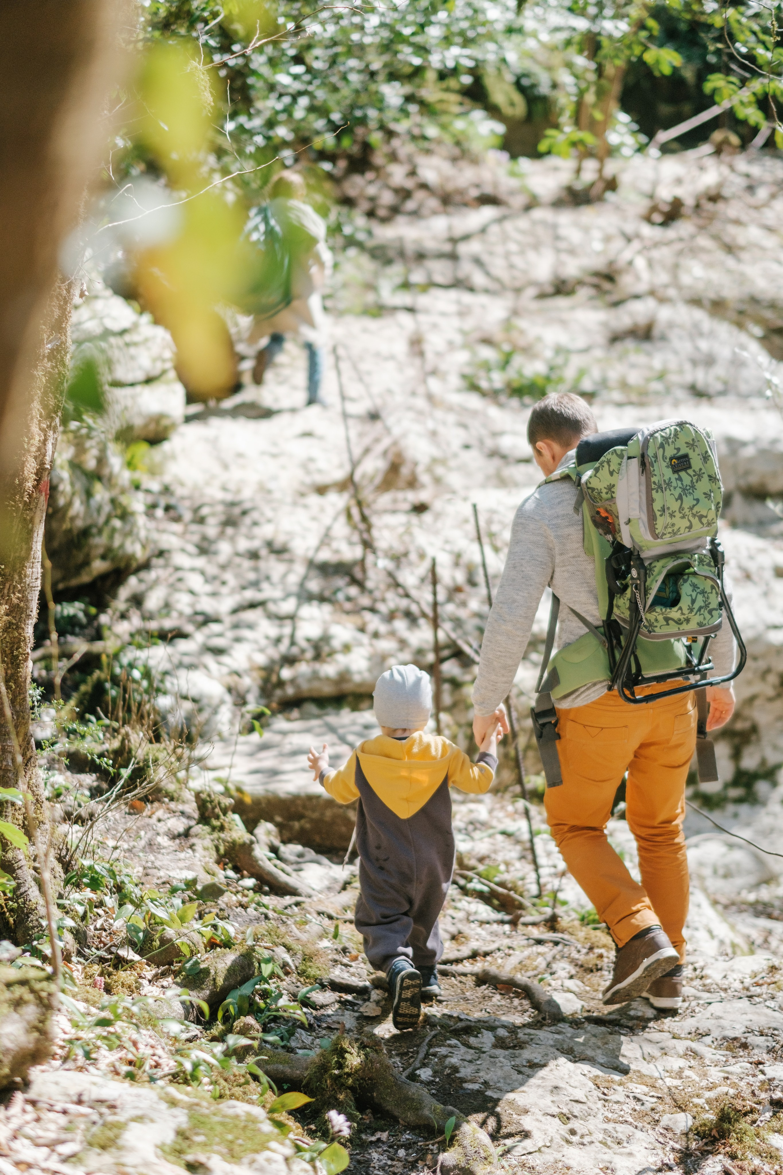 Белые скалы. Свадебный Видеограф Фотограф в Сочи