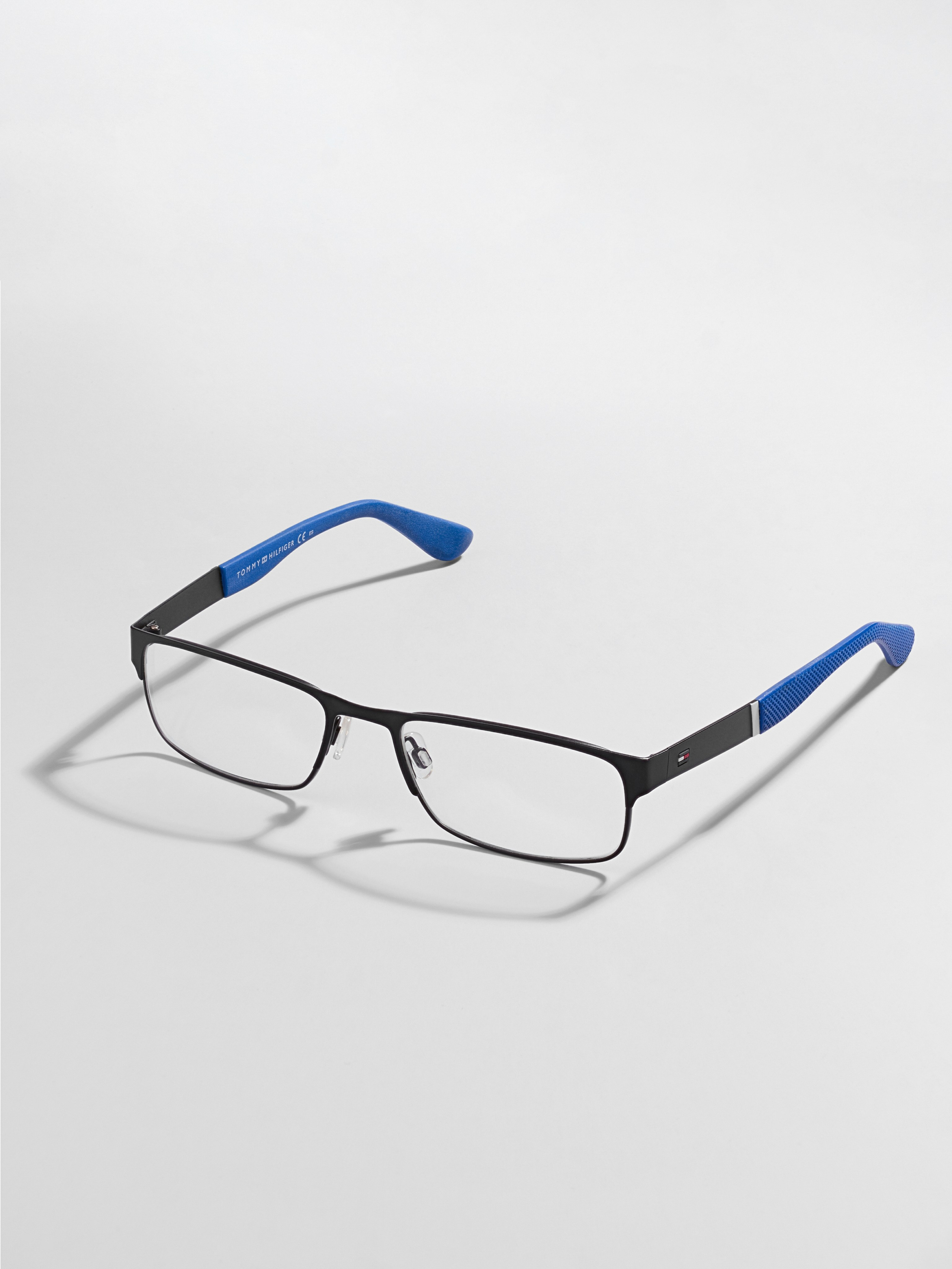 Обувь, аксессуары. Ирина Прагина предметный фотограф Москва