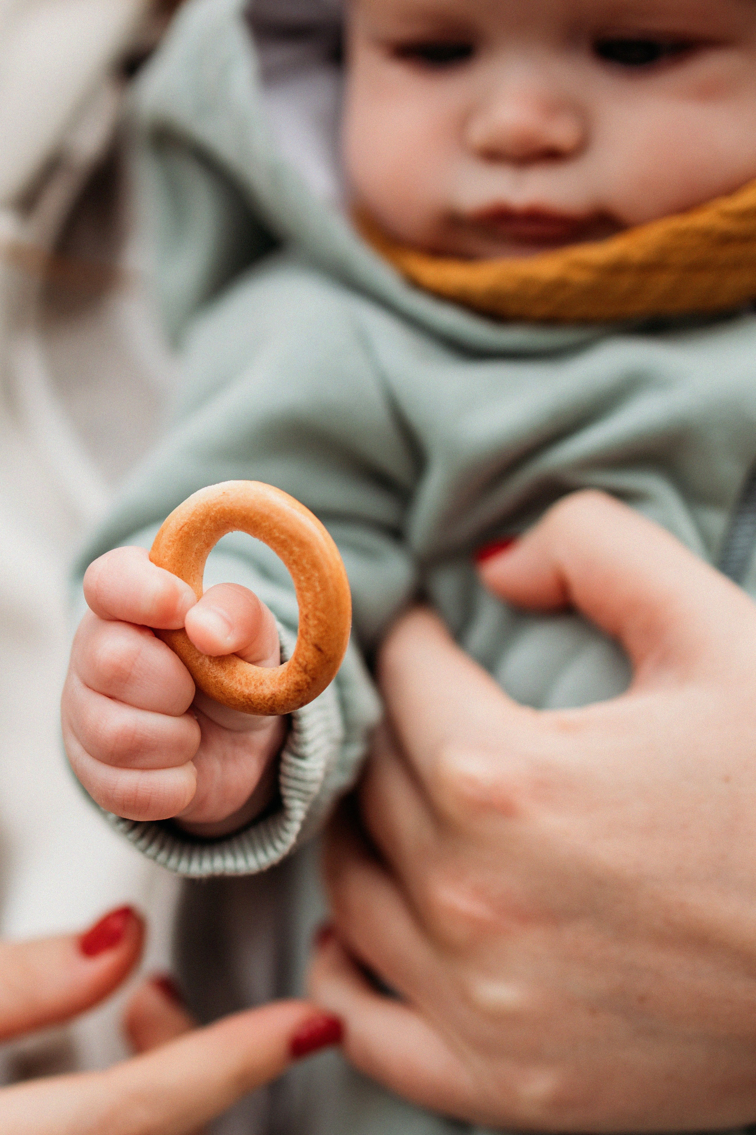 Таня и Полина. Семейный фотограф и видеограф Попова Юлия