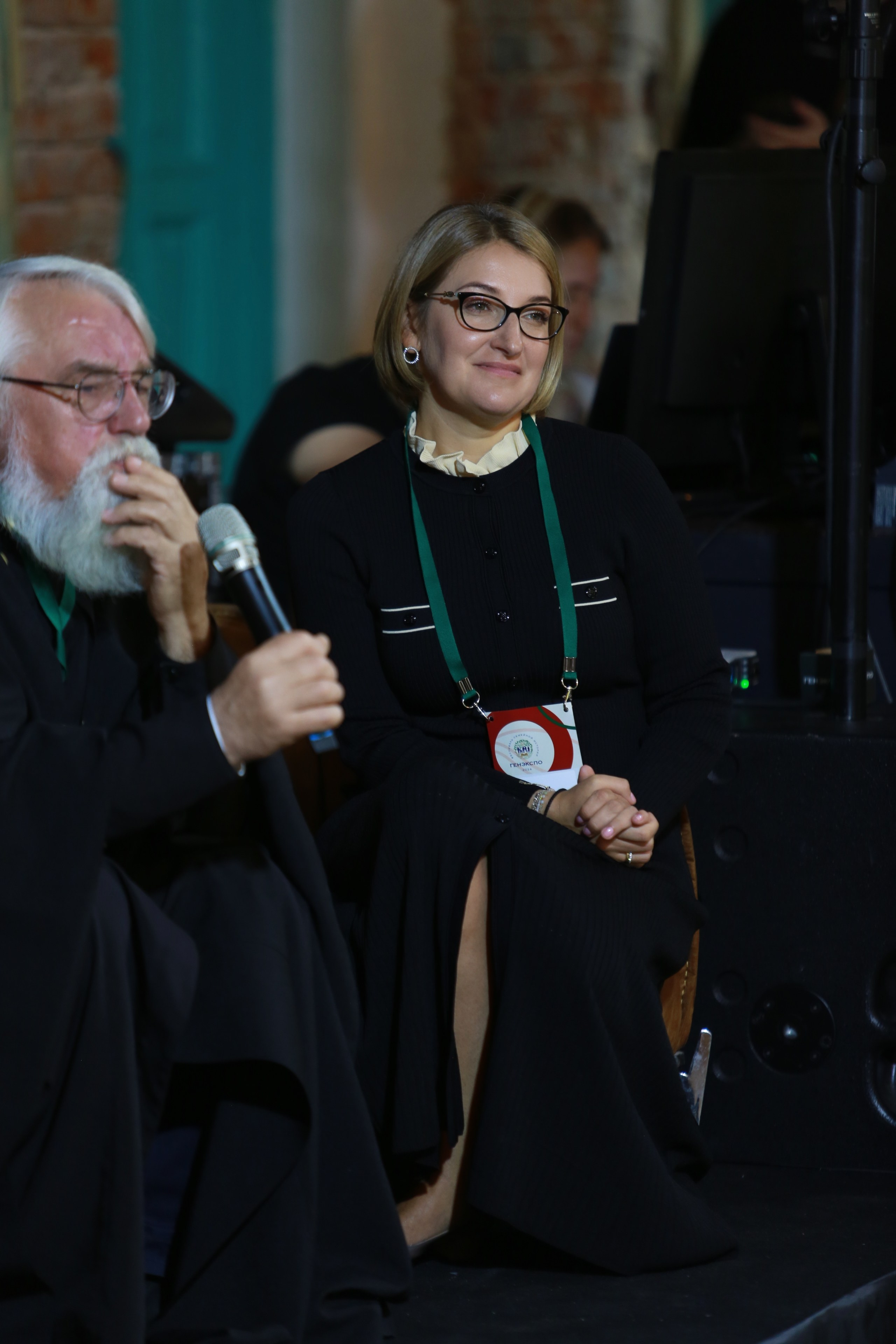 КОРНИ — форум. Профессиональный фотограф Надежда Антонова