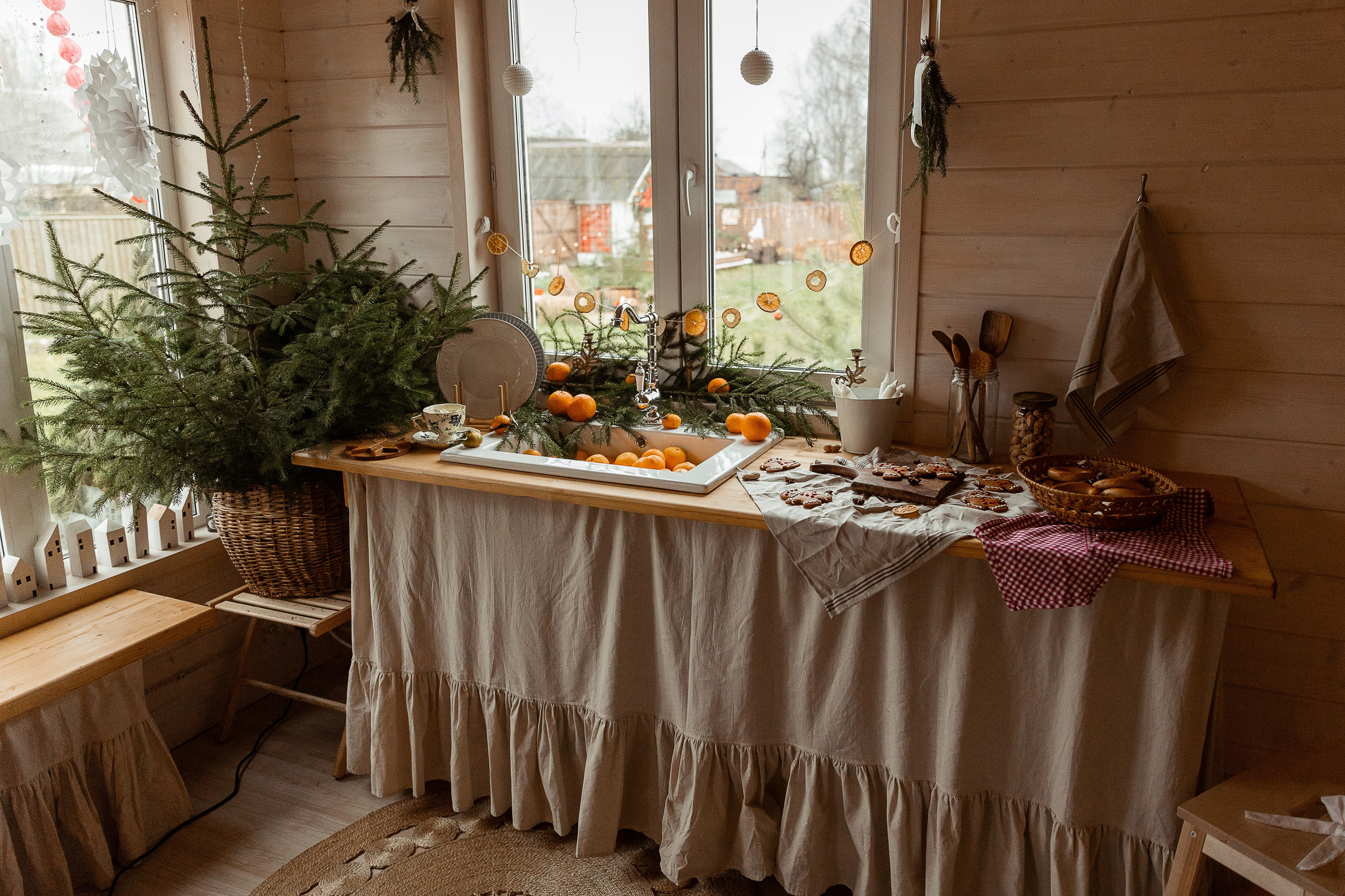 НОВОГОДНИЕ ФОТОСЕССИИ. Свадебный и семейный фотограф в Ярославле Наталия Урлис