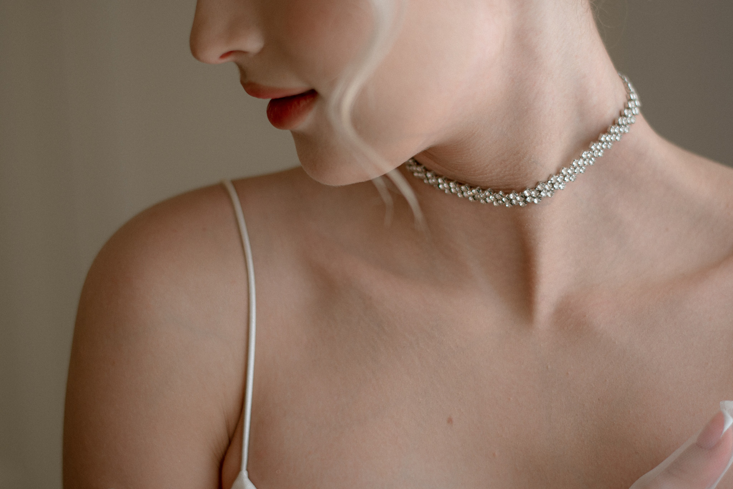 Полина | Максим. Свадебный и семейный фотограф Санкт-Петербург