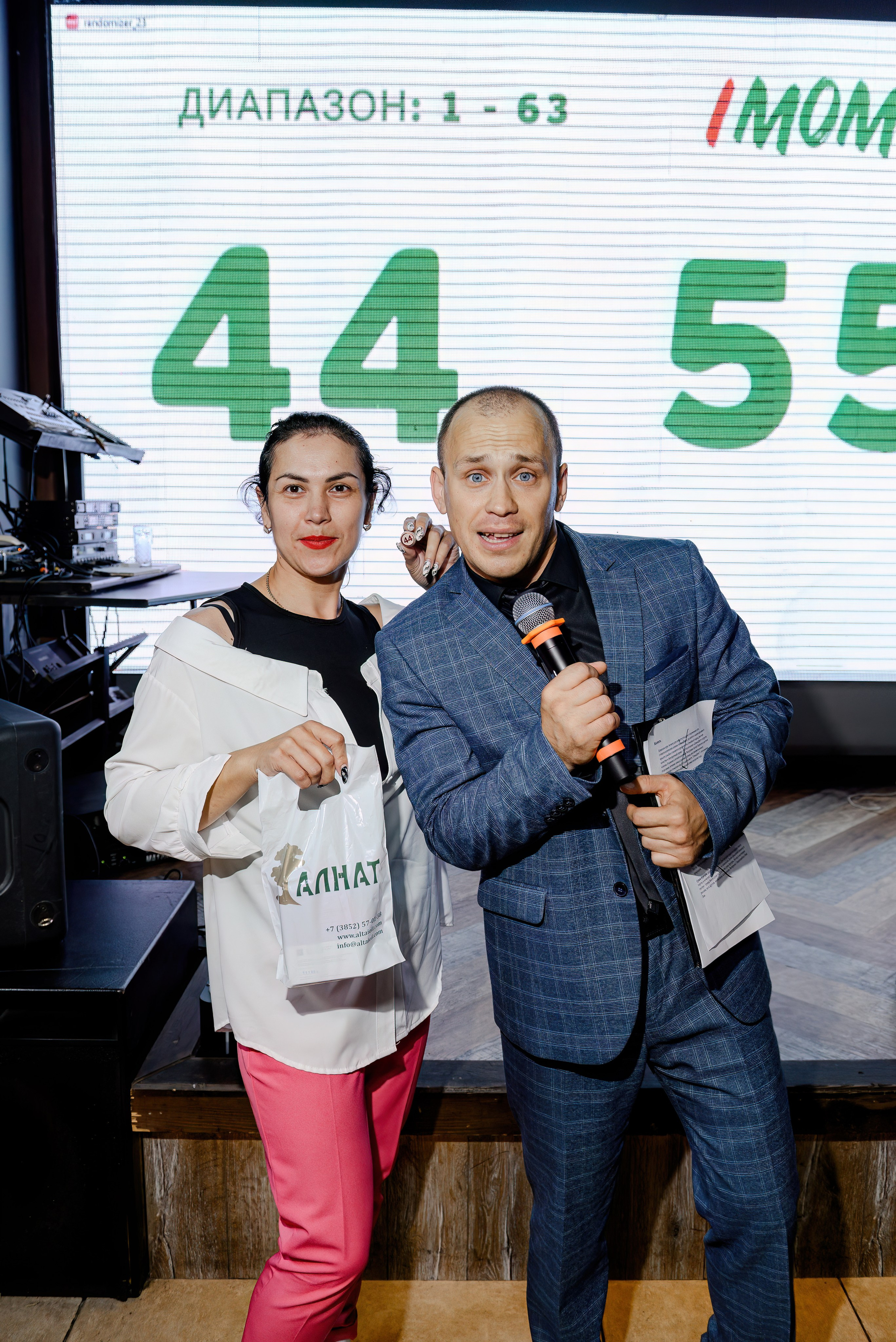 Квизы. Свадебный и репортажный фотограф Никита Сницарев в Барнауле