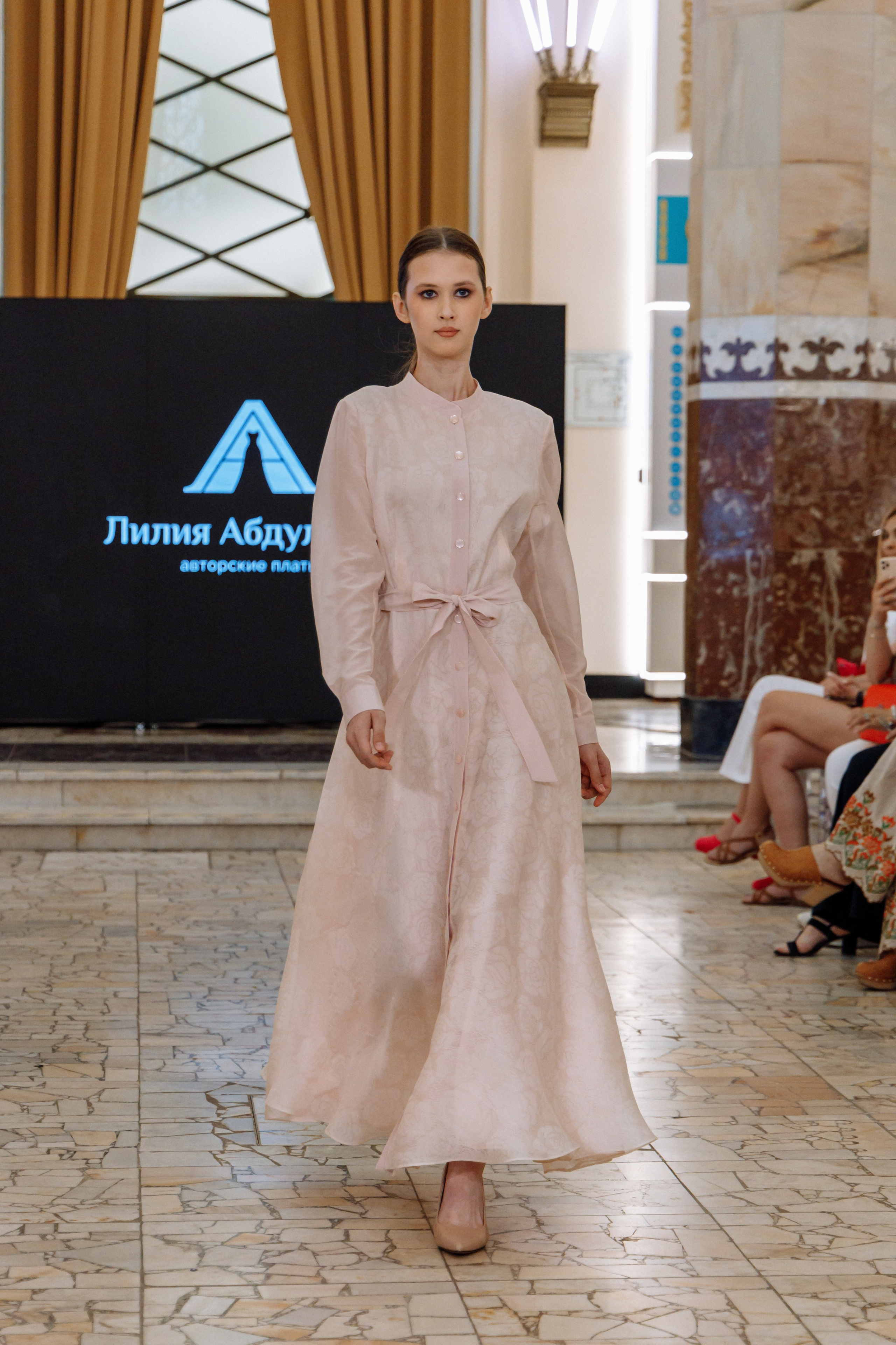 Репортаж - фотограф Иван Прусов