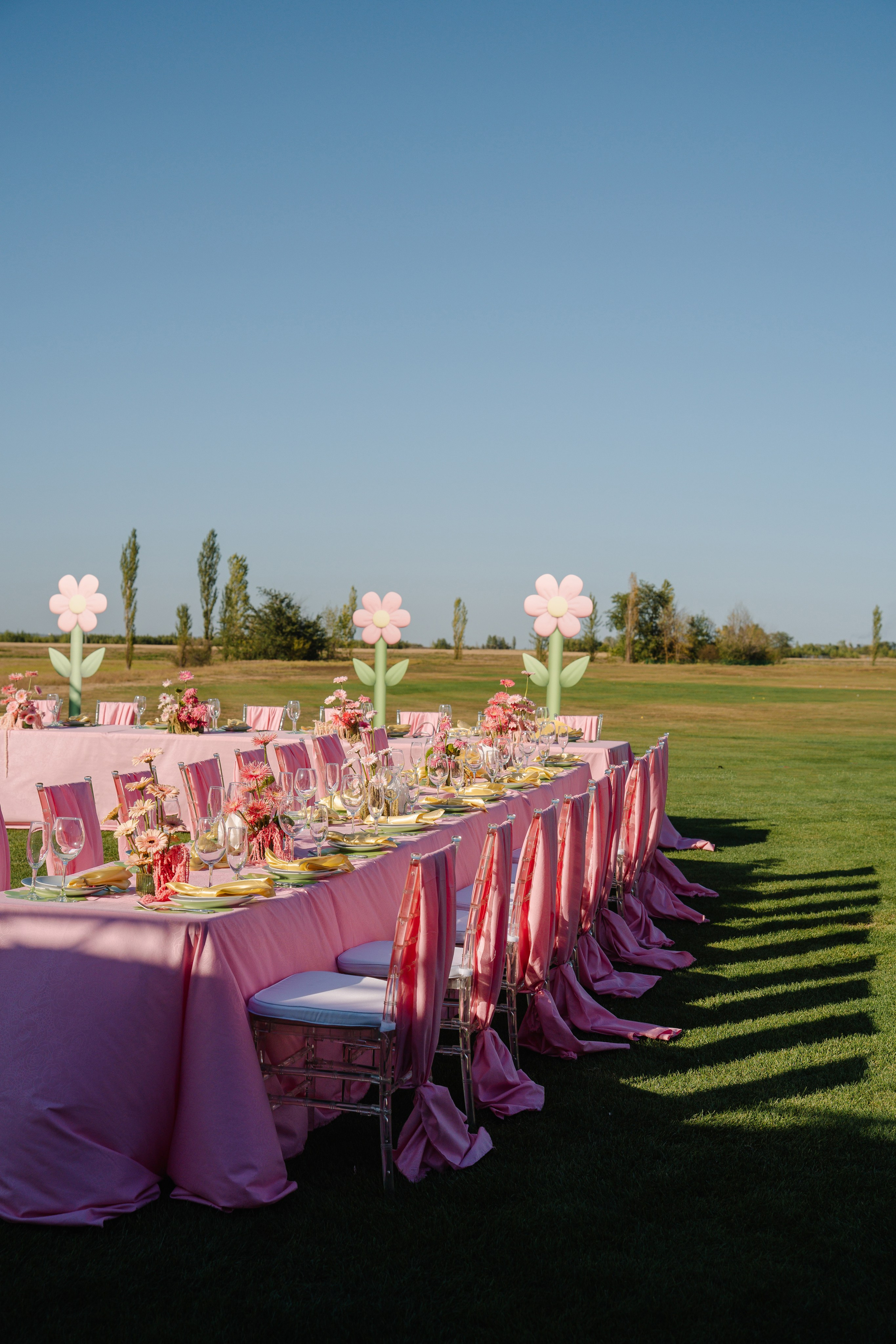 Андрей и Катя. Свадебный и семейный фотограф в Анапе Елена Полетаева