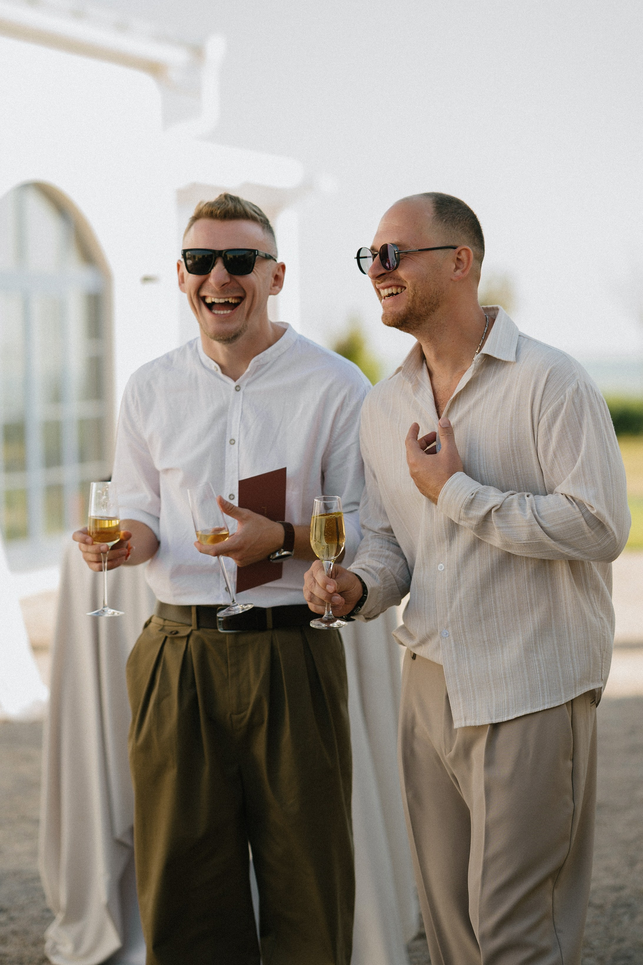 Потанцуй со мной!. Свадебный и репортажный фотограф Новороссийск, Краснодар, Сочи Олеся Дзюба