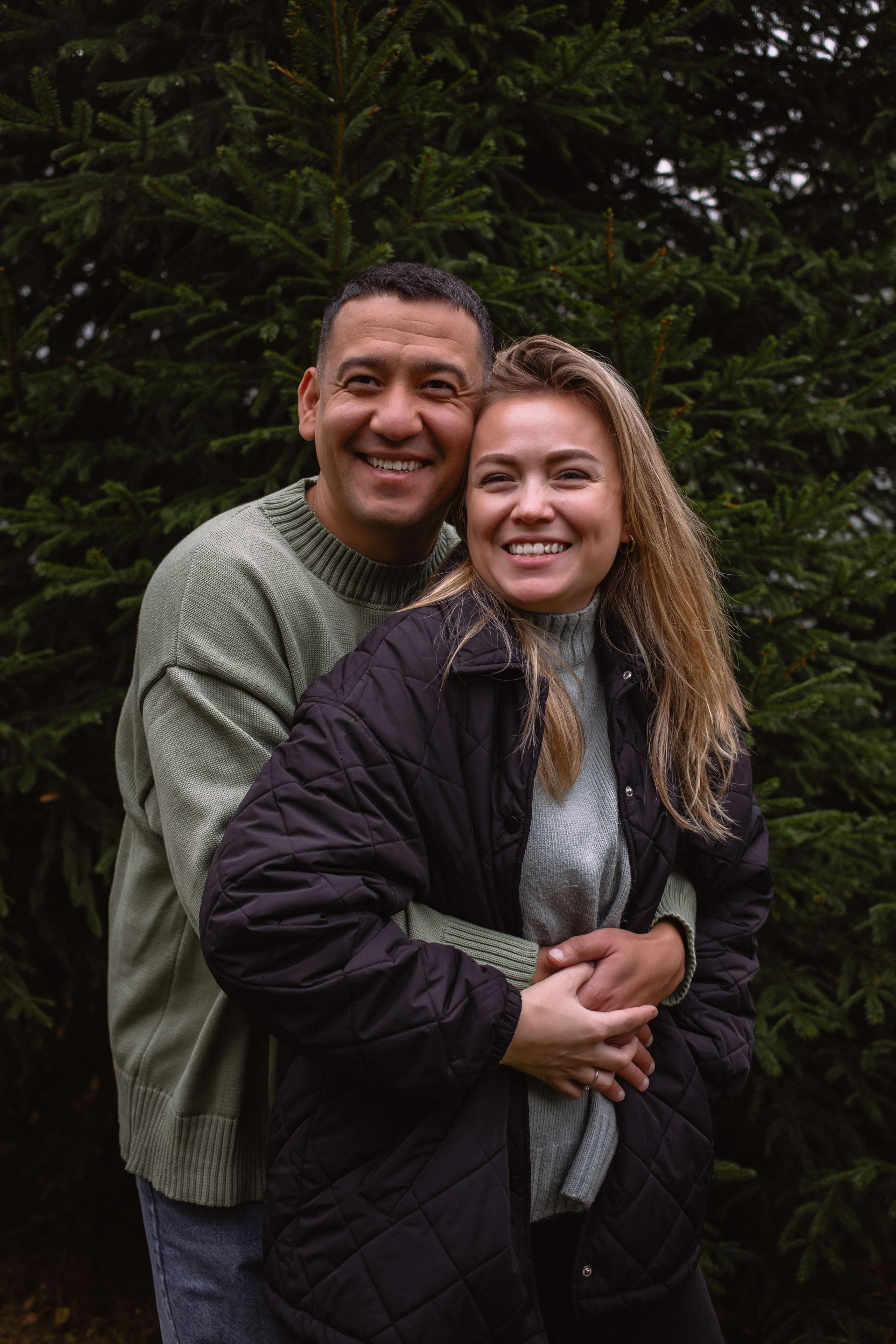 Родя 1 годик. Фотограф Алина Гашникова