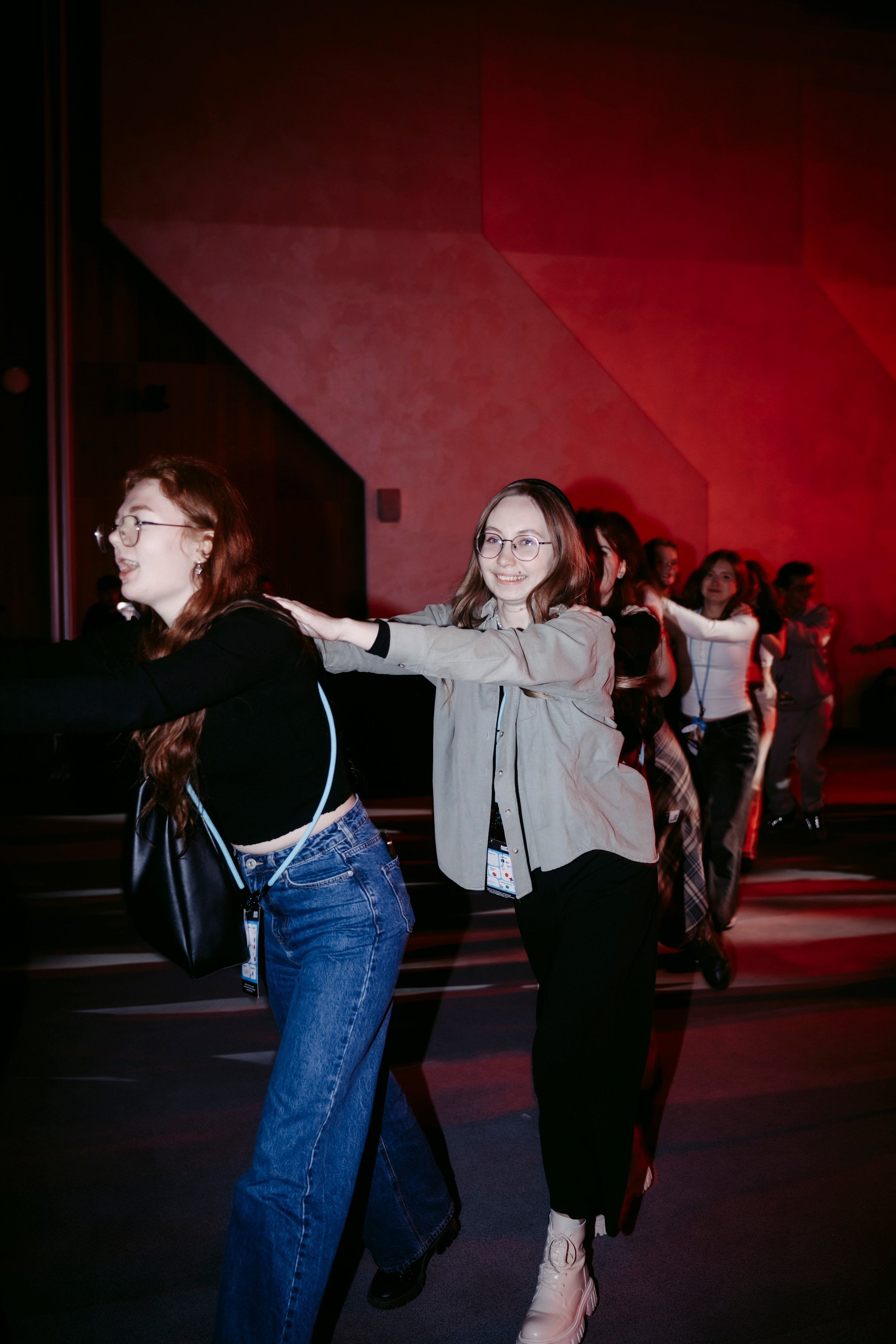 Совкомбанк «Лига приключений». Главная