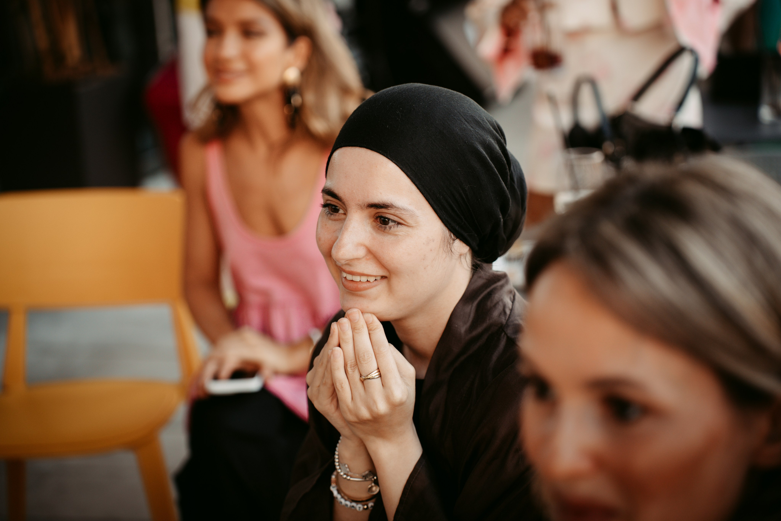 День рождения Арт-центра. Главная