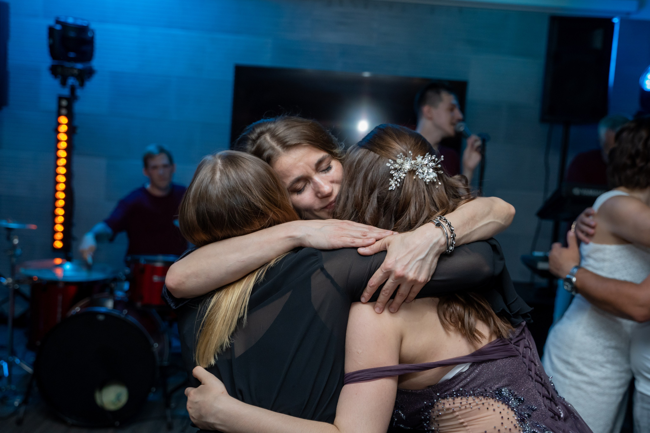 ВЫПУСКНОЙ ГИМНАЗИЯ. Главная