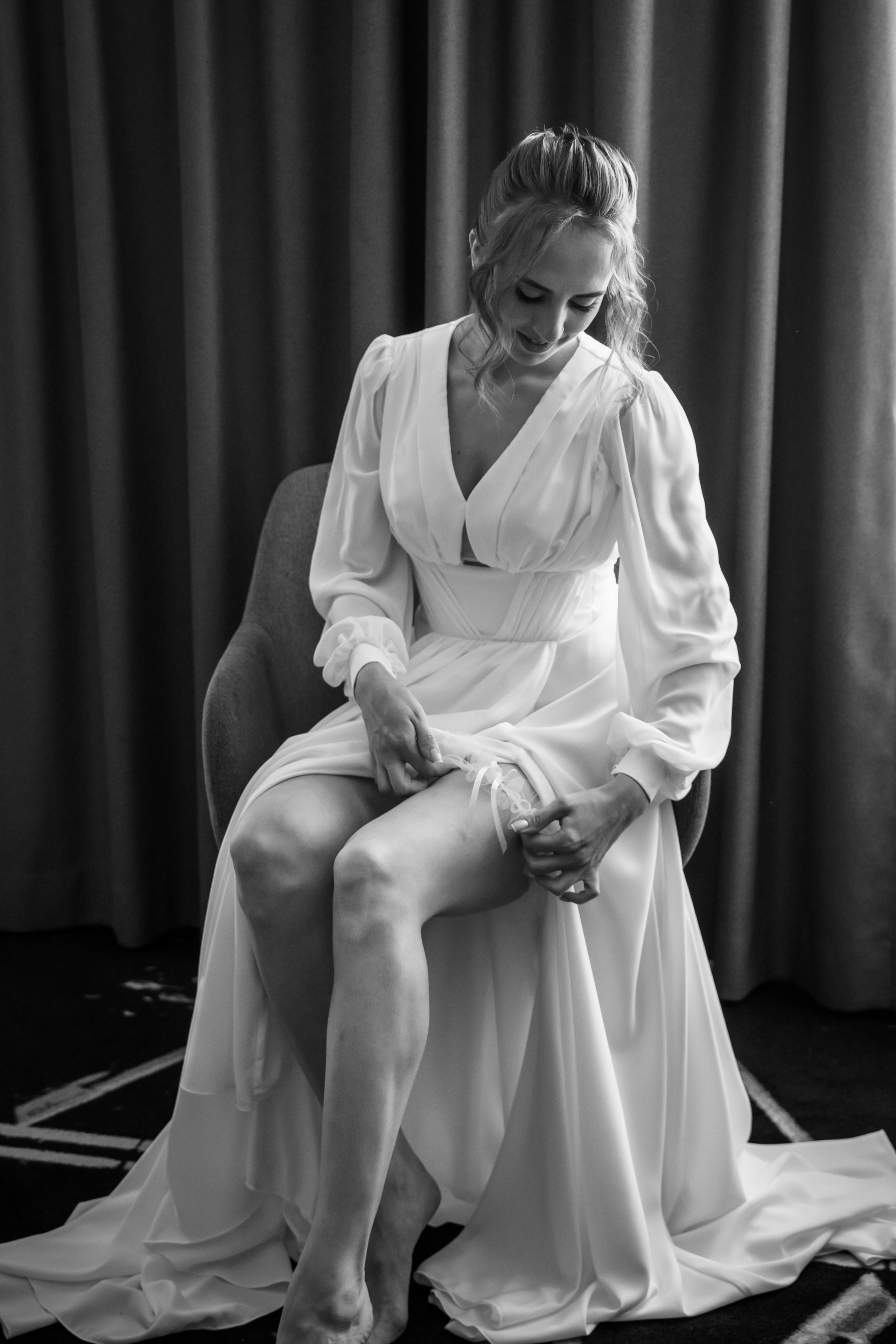 Екатерина & Артём 11.07.2024. Главная