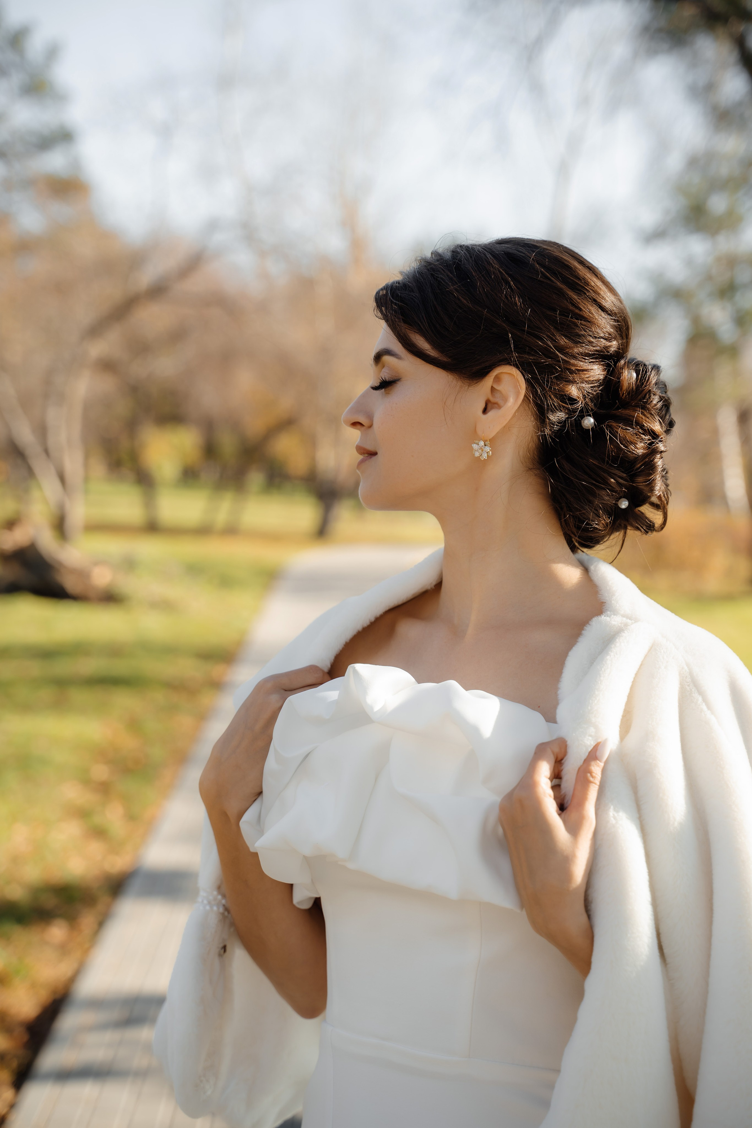 Екатерина & Роман 20.10.2023. Главная