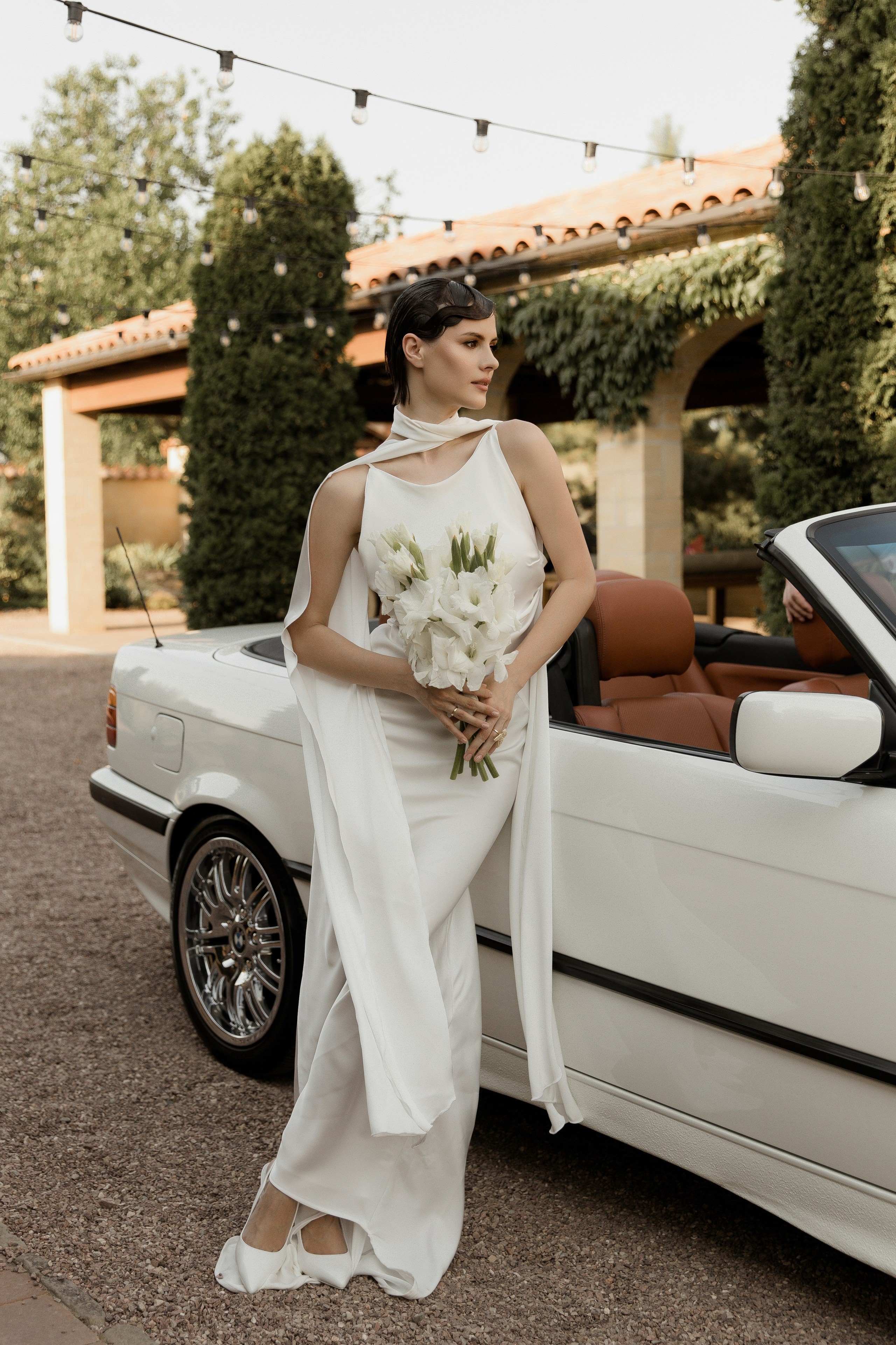 Винодельня. Владислав и Нионела. Валеева Виктория | Свадебный фотограф в Ростове-на-Дону и Москве