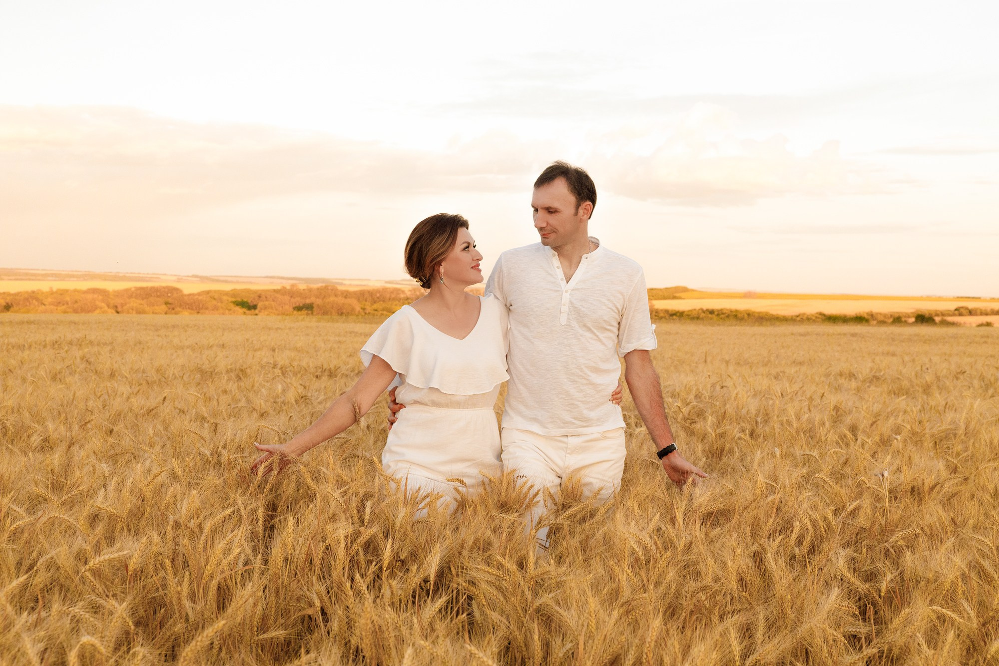 Пименовы. Главная