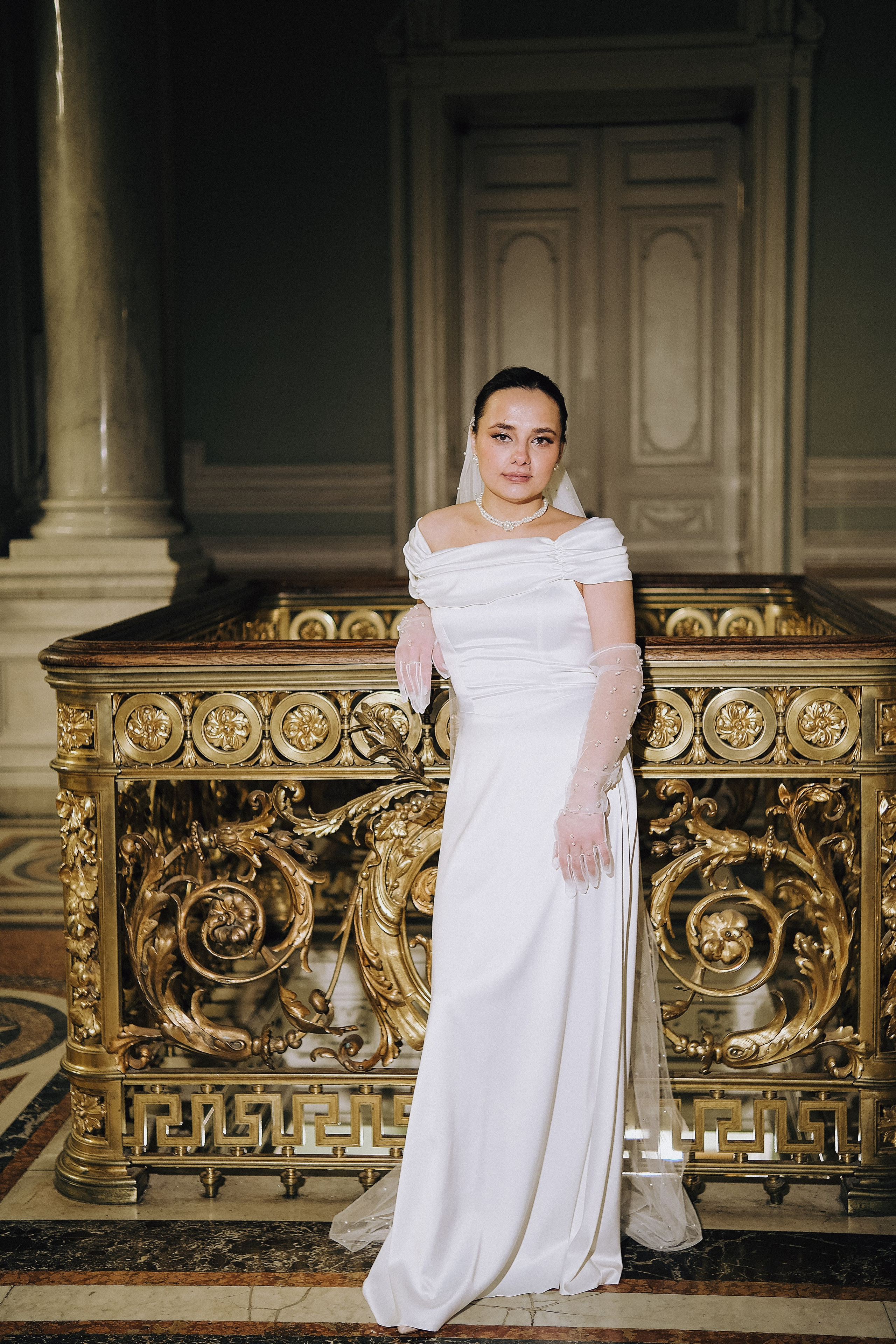 Люда & Игорь.ДБ1. Phdkvmr.ru