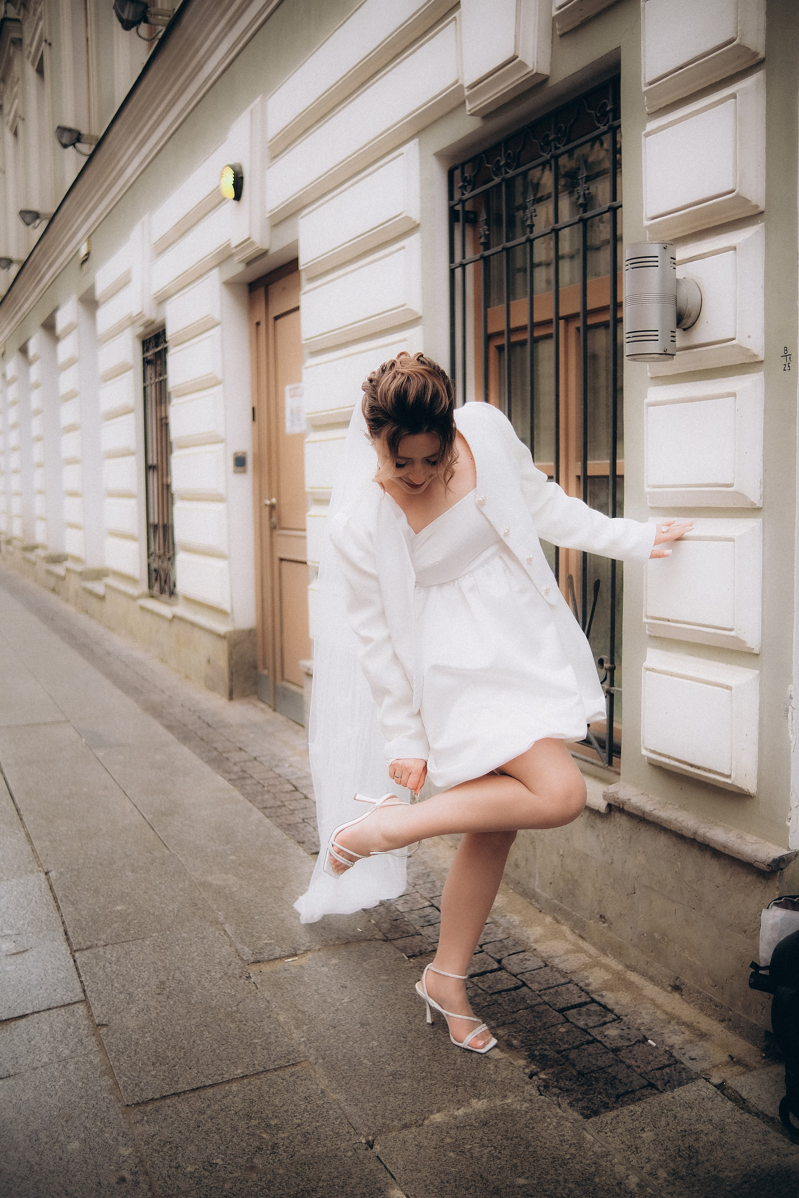 Алиса&Костя ДБ1. Phdkvmr.ru