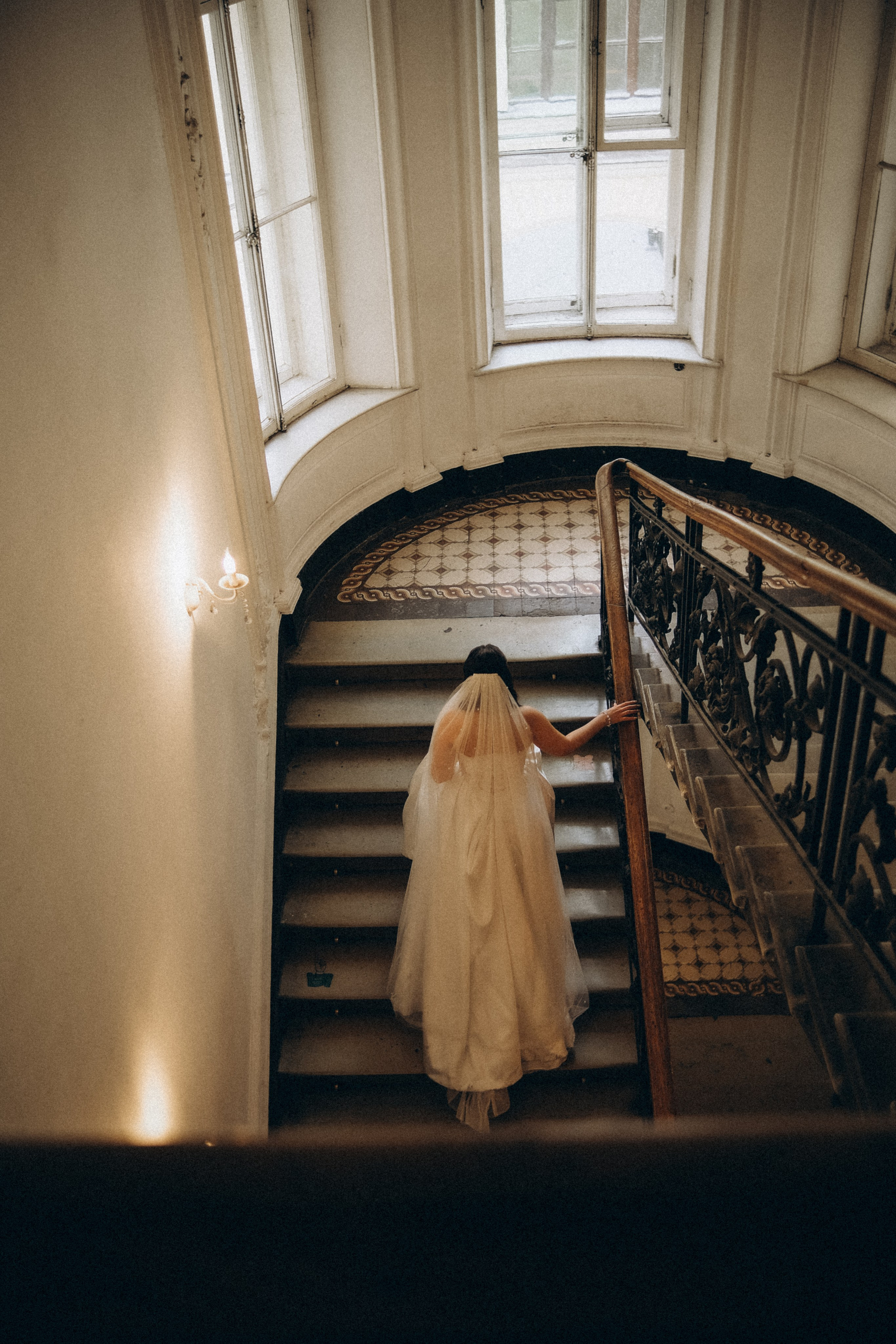 Ксения & Кирилл ДБ2. Phdkvmr.ru