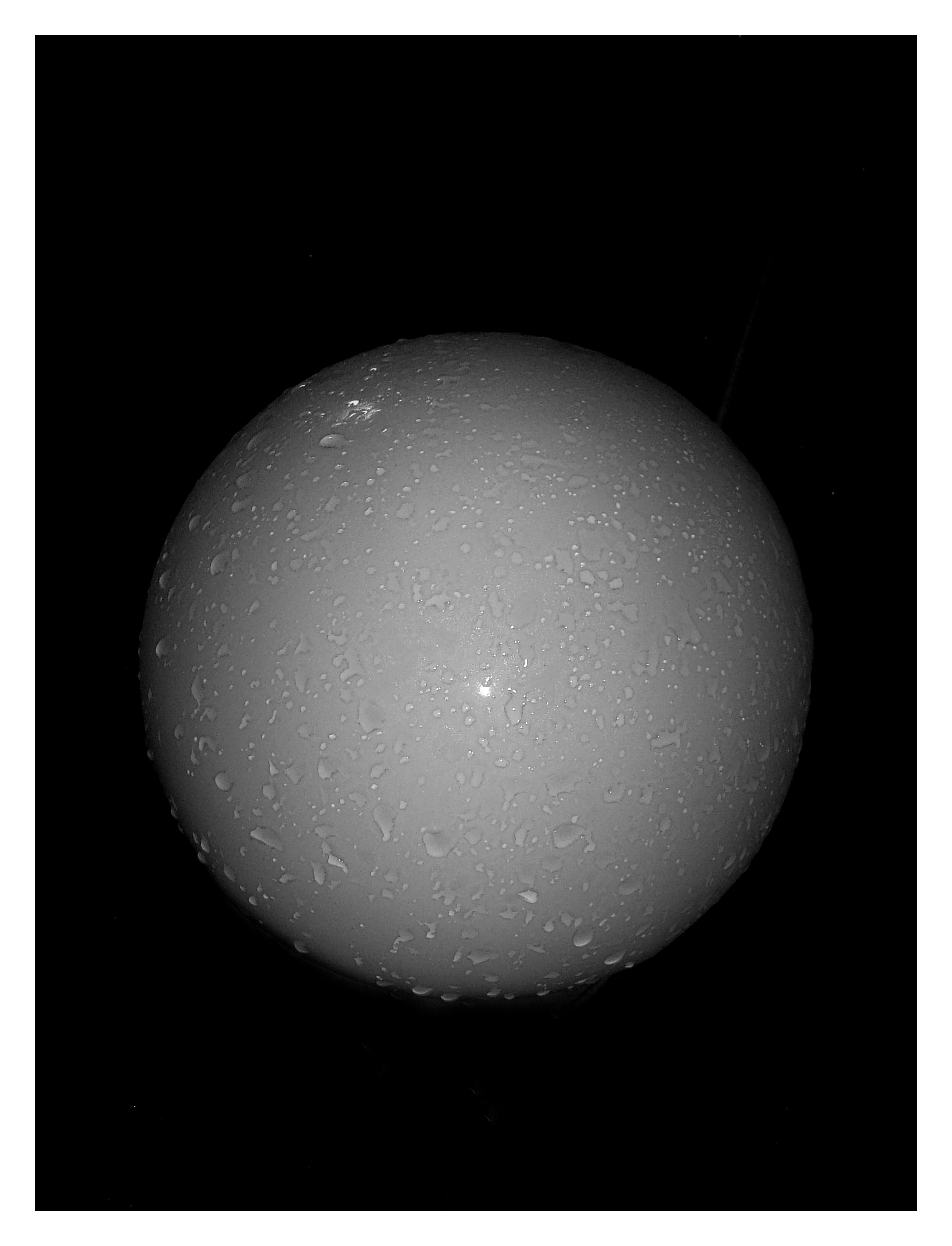 ДАЧА. Фотограф Манакова Ольга