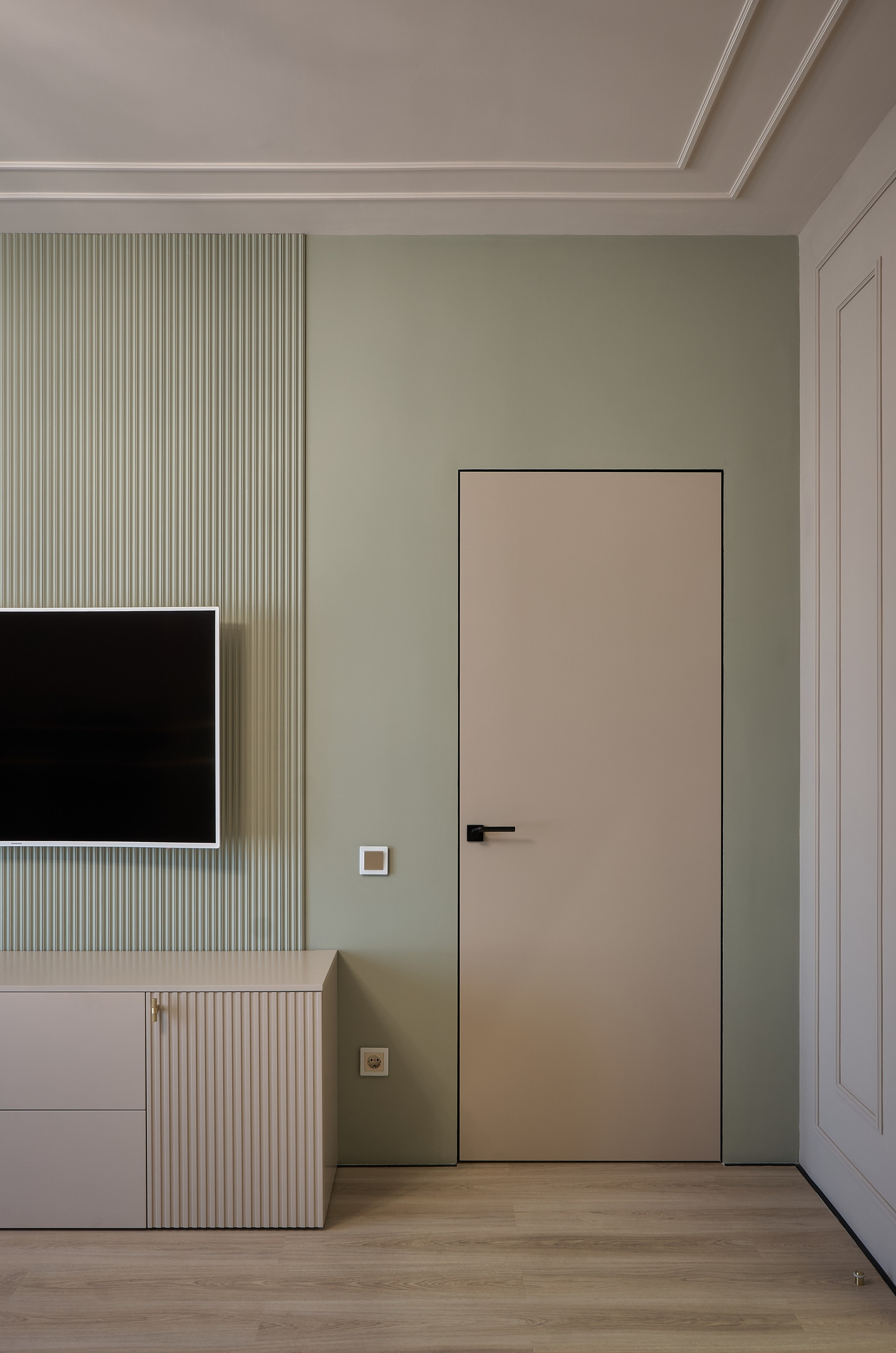 К_1. Абросимов Лев интерьерный и архитектурный фотограф