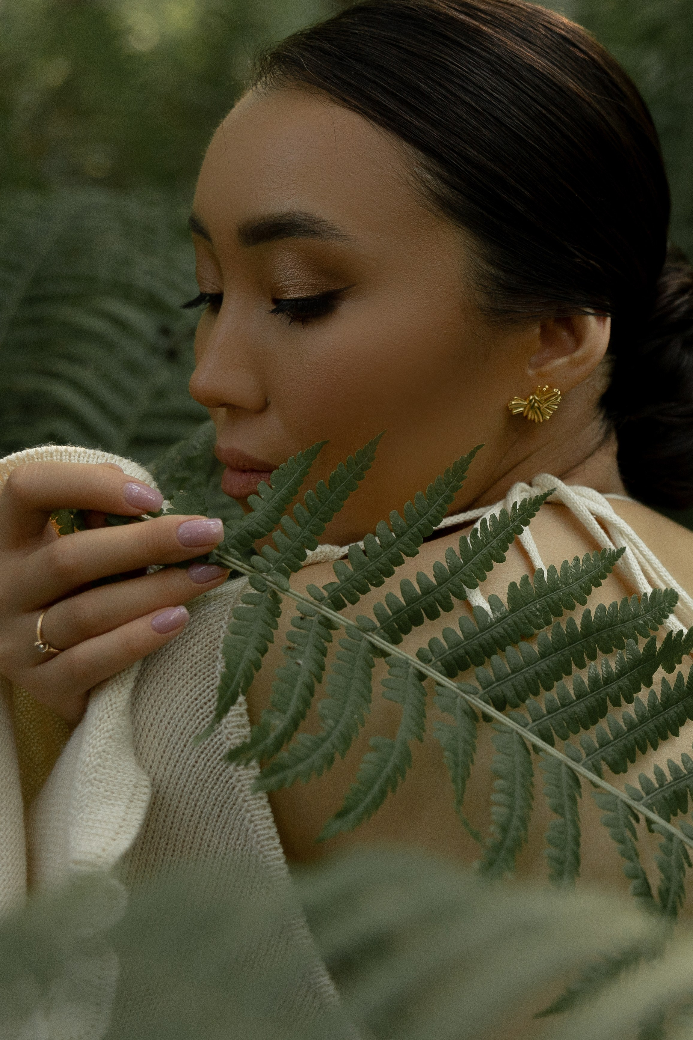 Artur / Elvira. Свадебный и репортажный фотограф в Казани Регина Гареева