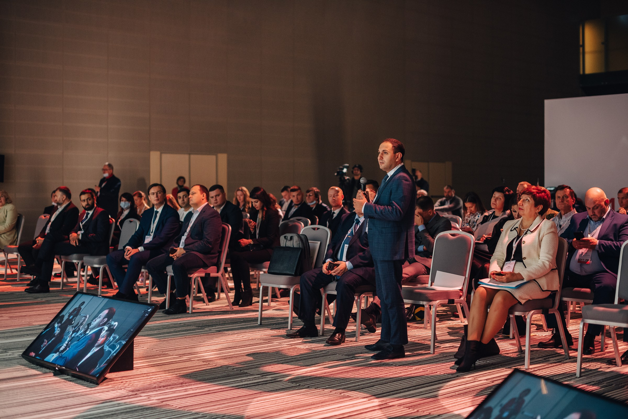 РЖД (PRO//Движение.Туризм). SARKISOPH | Фотограф Волгоград