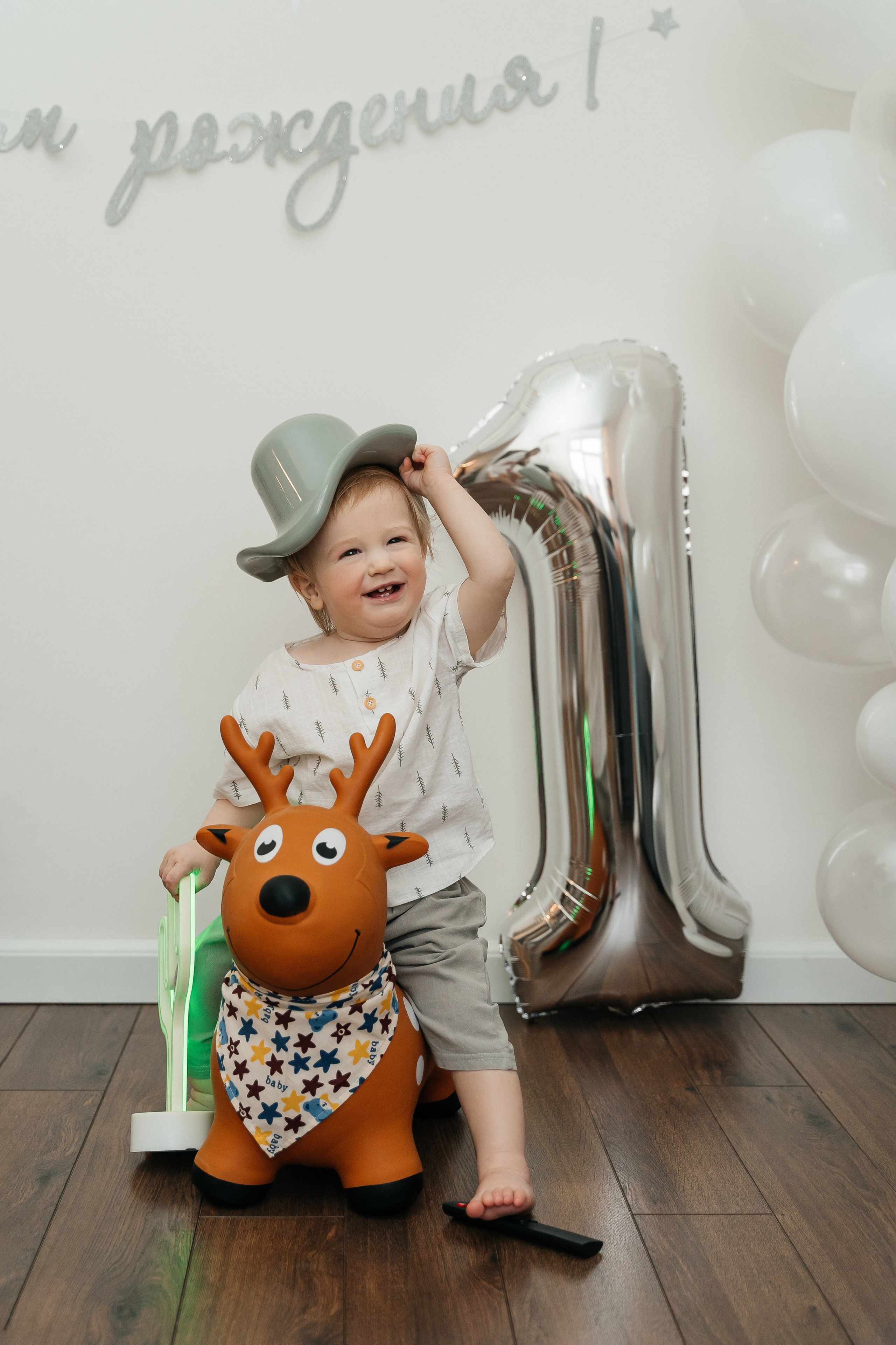 Семейные и детские съемки. Фотограф в Москве Анна Москаленко. Новогодние фотосъемки