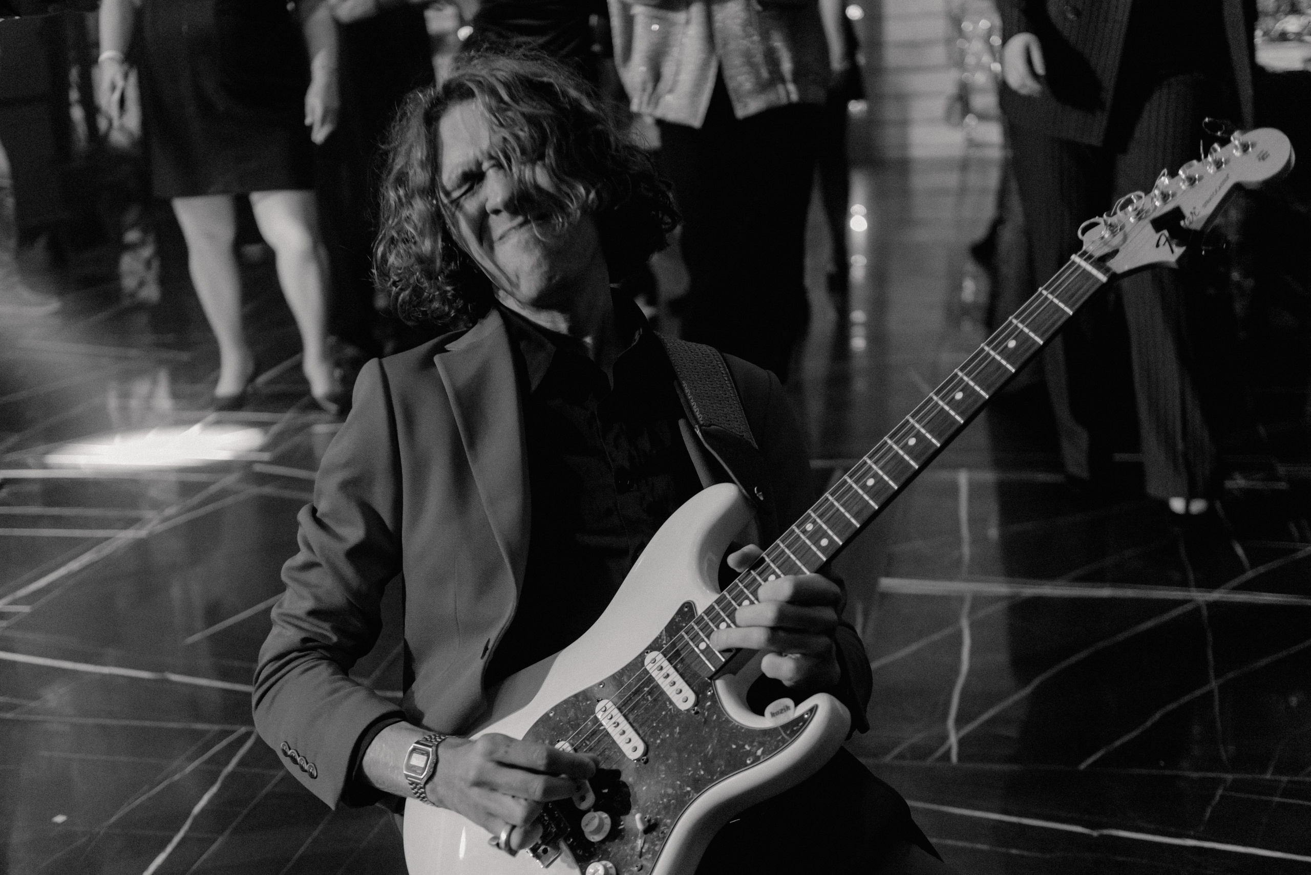 KEYSTONE. Репортажный фотограф в Санкт-Петербурге Евгений Перевалов