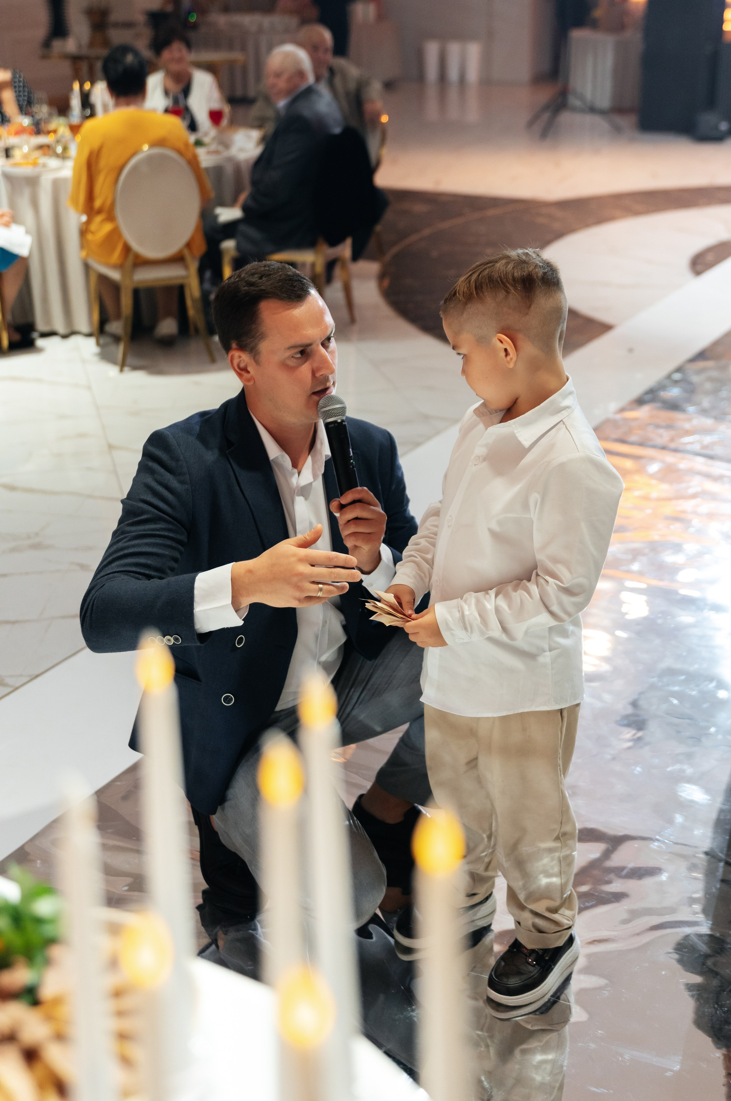 Aidar & Ralina. Свадебный фотограф Ильнар Асадуллин