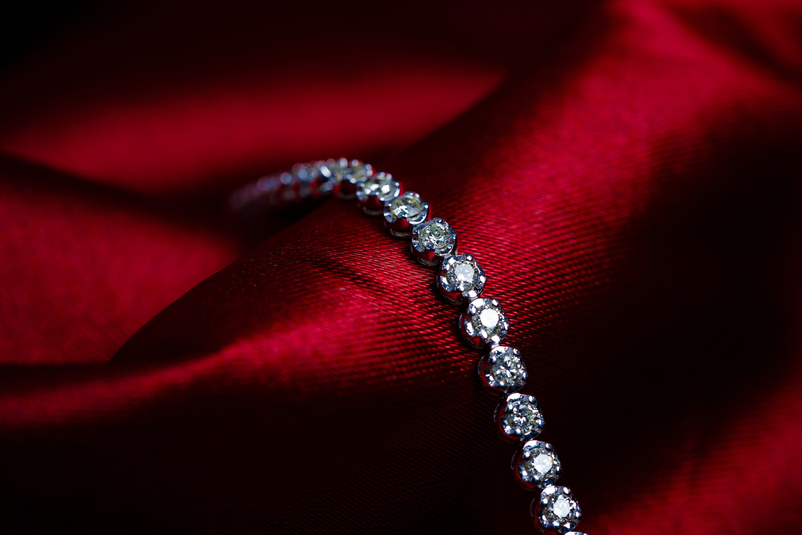 Предметная съемка. Семейный и Свадебный фотограф в Астане Александр Астапов