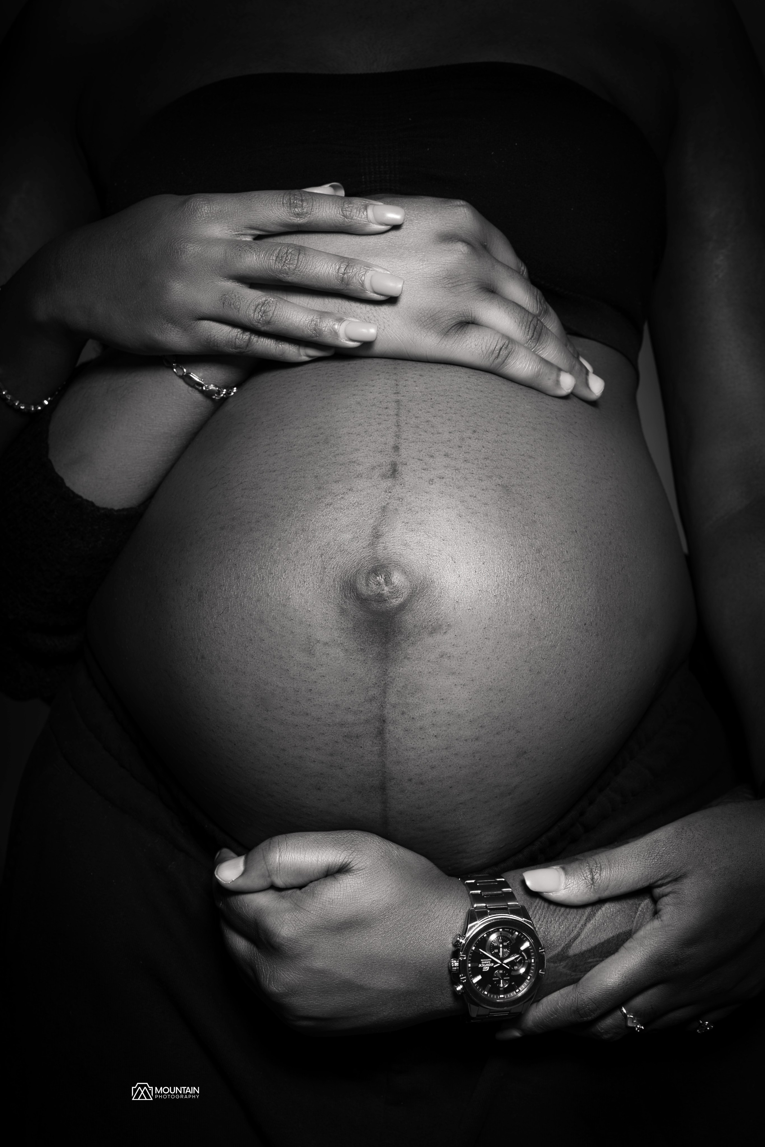 Maternity Photoshoot. Я занимаюсь событийной, свадебной, товарной, студийной… фотографией