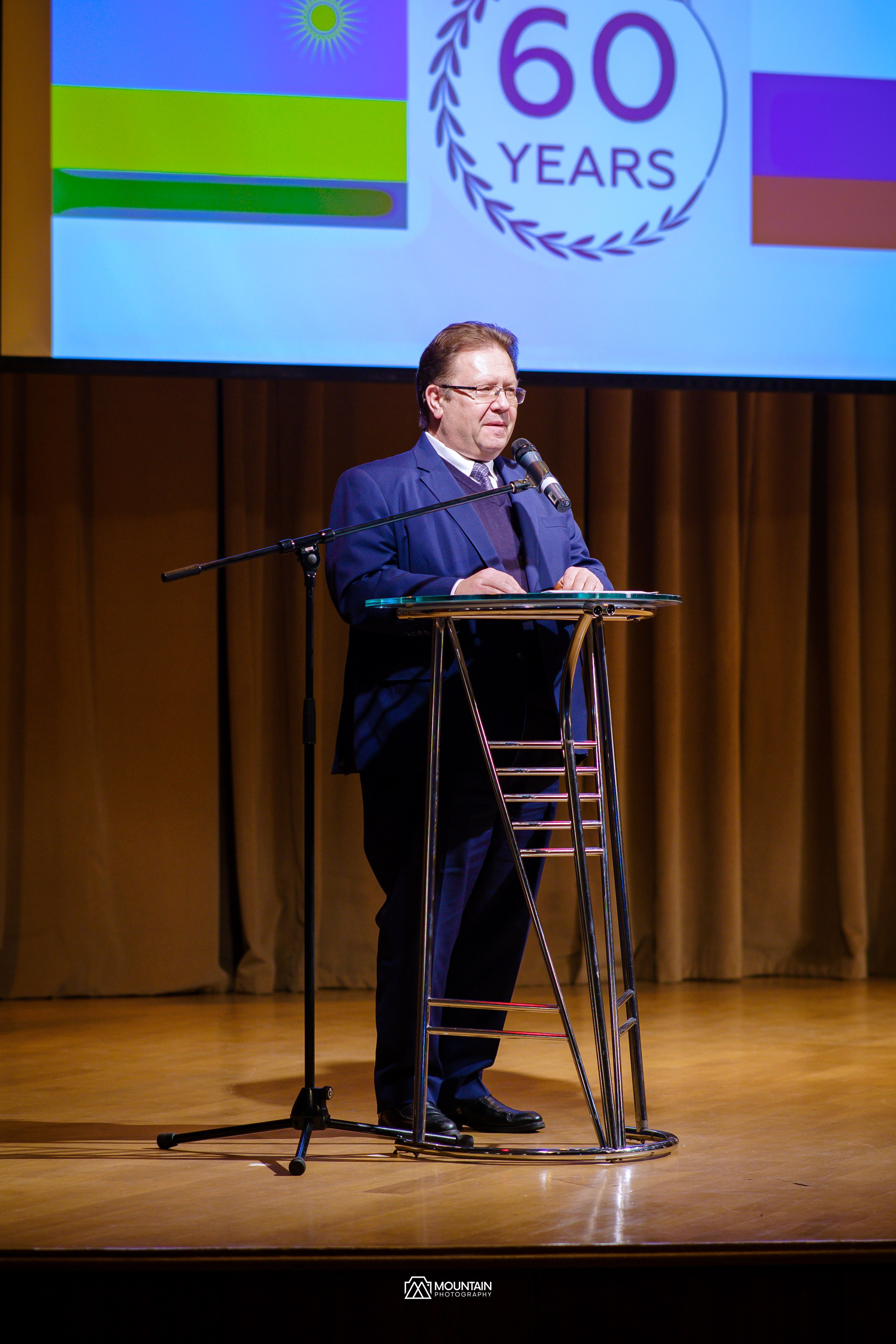 Rwanda 60 years celebratin of diplomatic relation with Russia. Я занимаюсь событийной, свадебной, товарной, студийной… фотографией