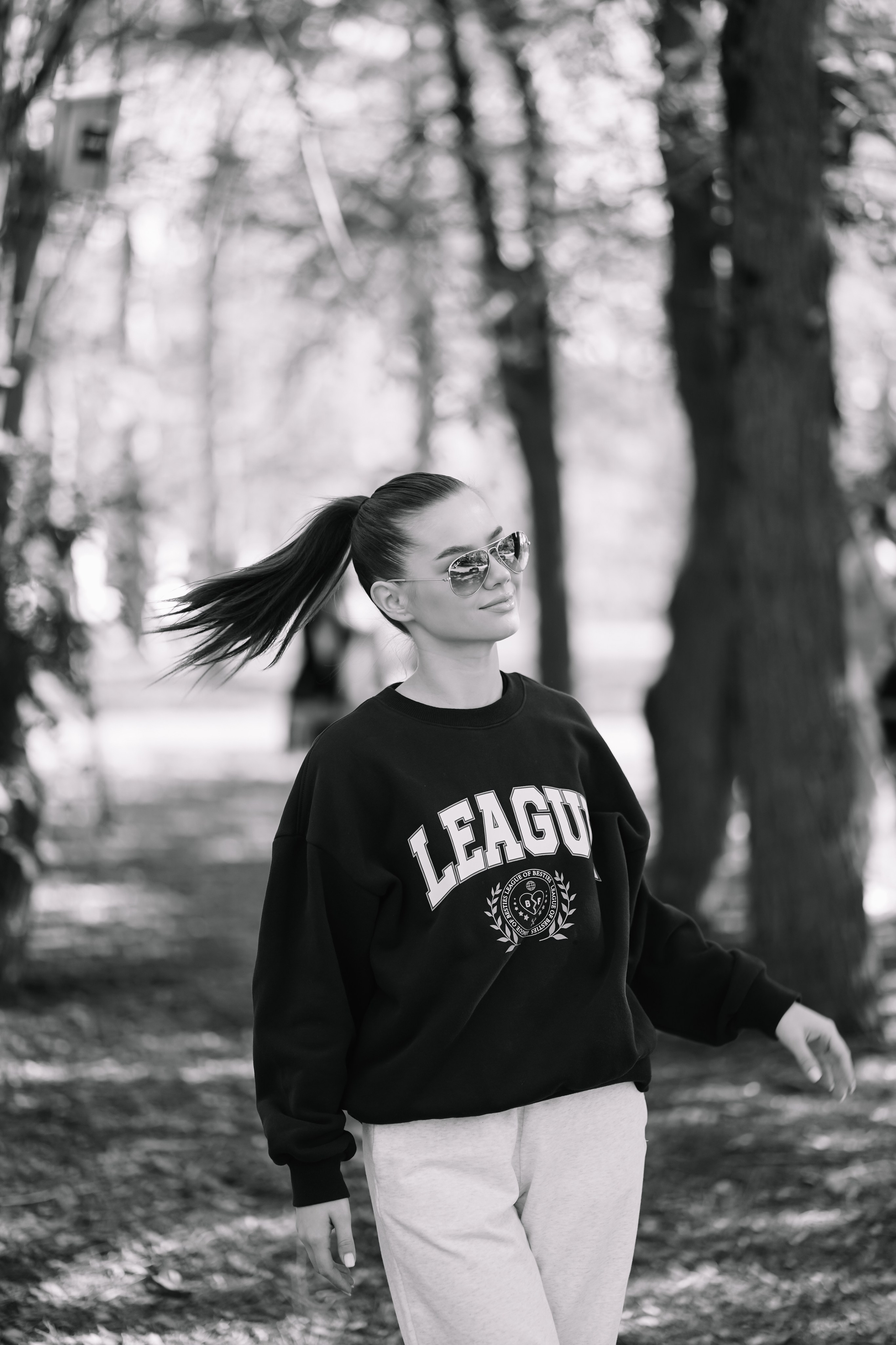 Проект «Добрые дела». Фотограф с психологическим образованием