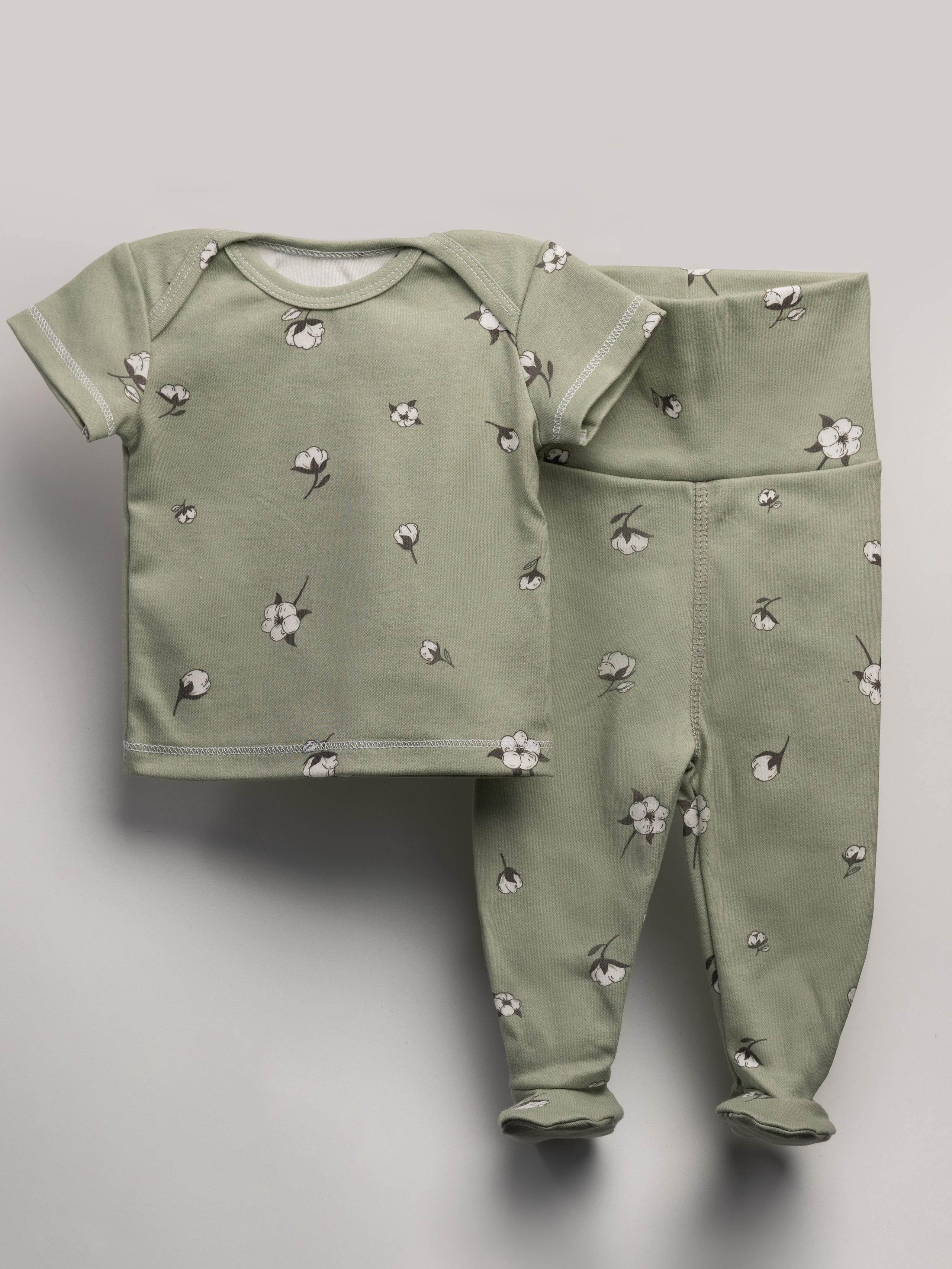 Детские товары. Фотограф в Ростове-на-Дону Мария Аверина