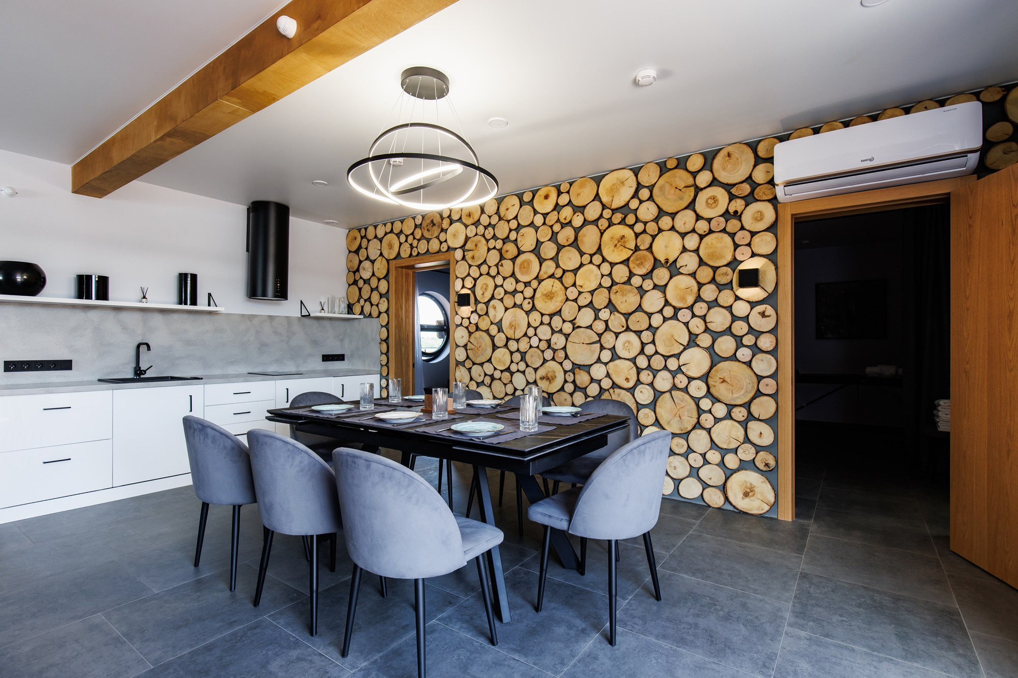 Admiral Bath & Spa Complex. Photographer Ksenia Kolesnikova. Interior, Product, and Portrait Photography in Moscow