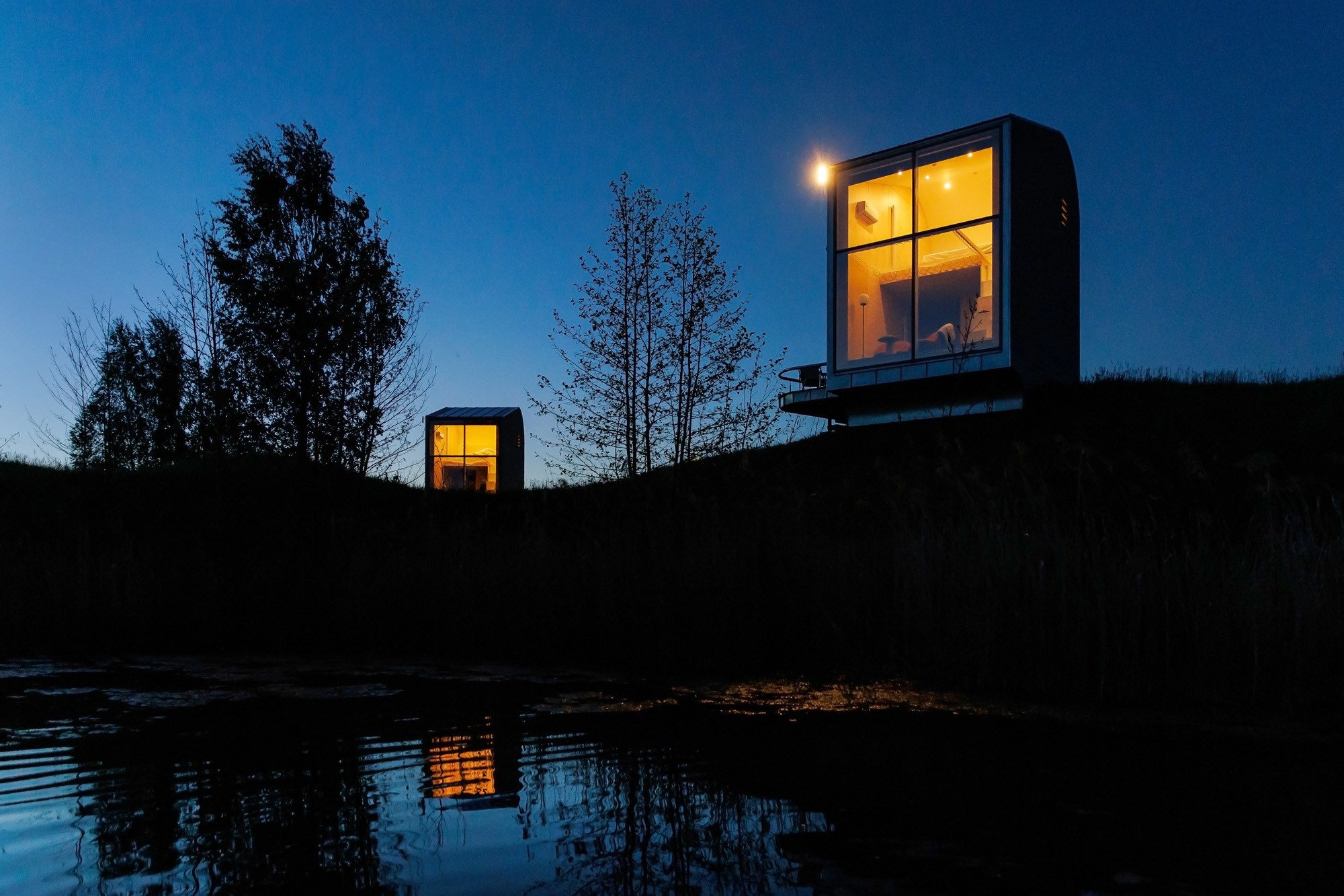 Отель BASIC, Ворсма. Фотограф Ксения Колесникова. Интерьерная и портретная съемка в Москве