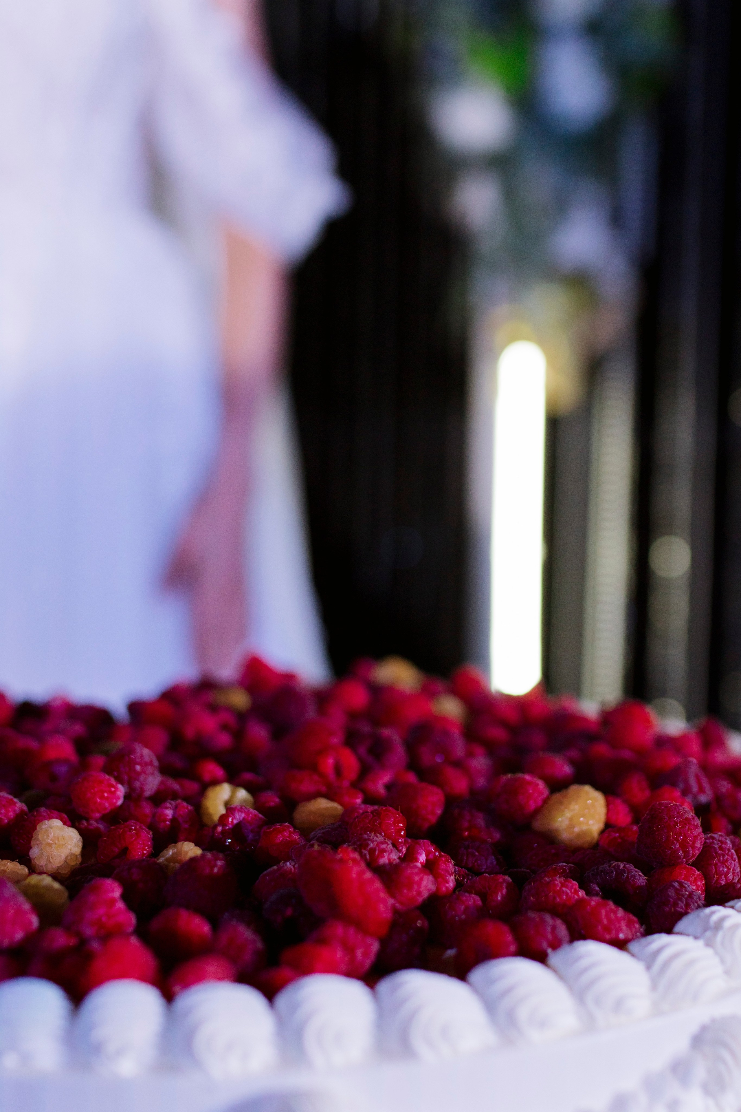 Денис и Елизавета 17.07.25. Индивидуальный, семейный и свадебный фотограф