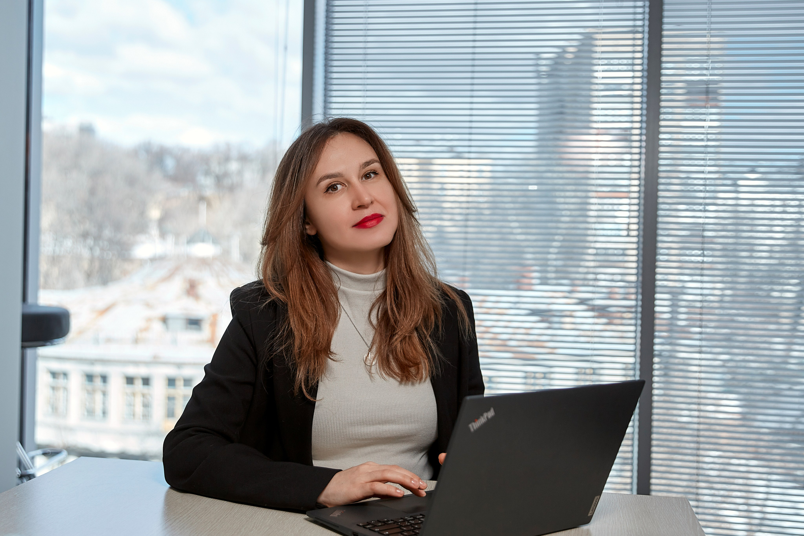 Цементум. Фотограф ваших самых ярких событий в Москве и СПБ. Збронская Юлия