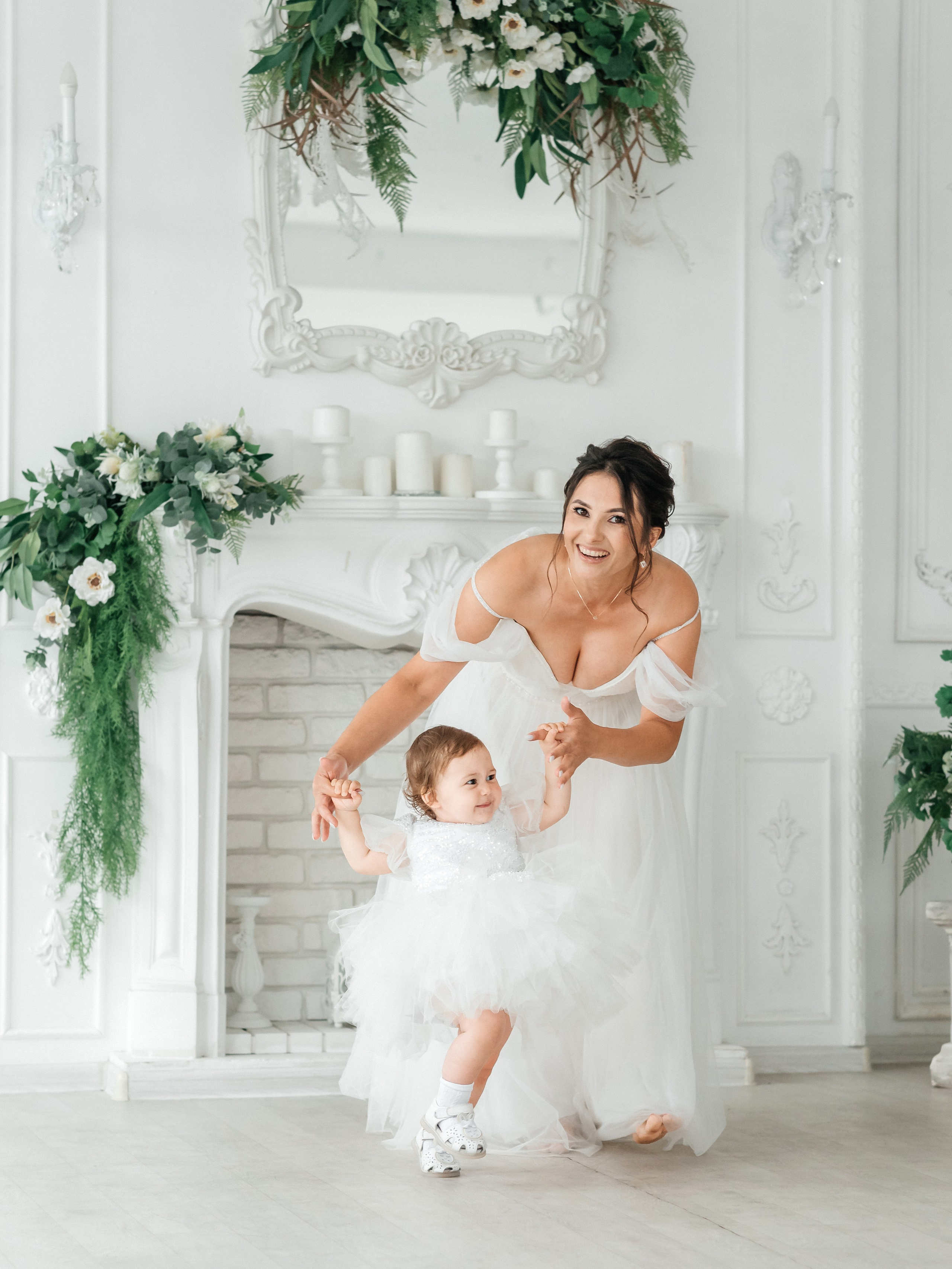 Семейная фотосессия в Стерлитамаке. Фотограф Лилия Арсланова Уфа Стерлитамак. Свадебные и семейные фотосесссии