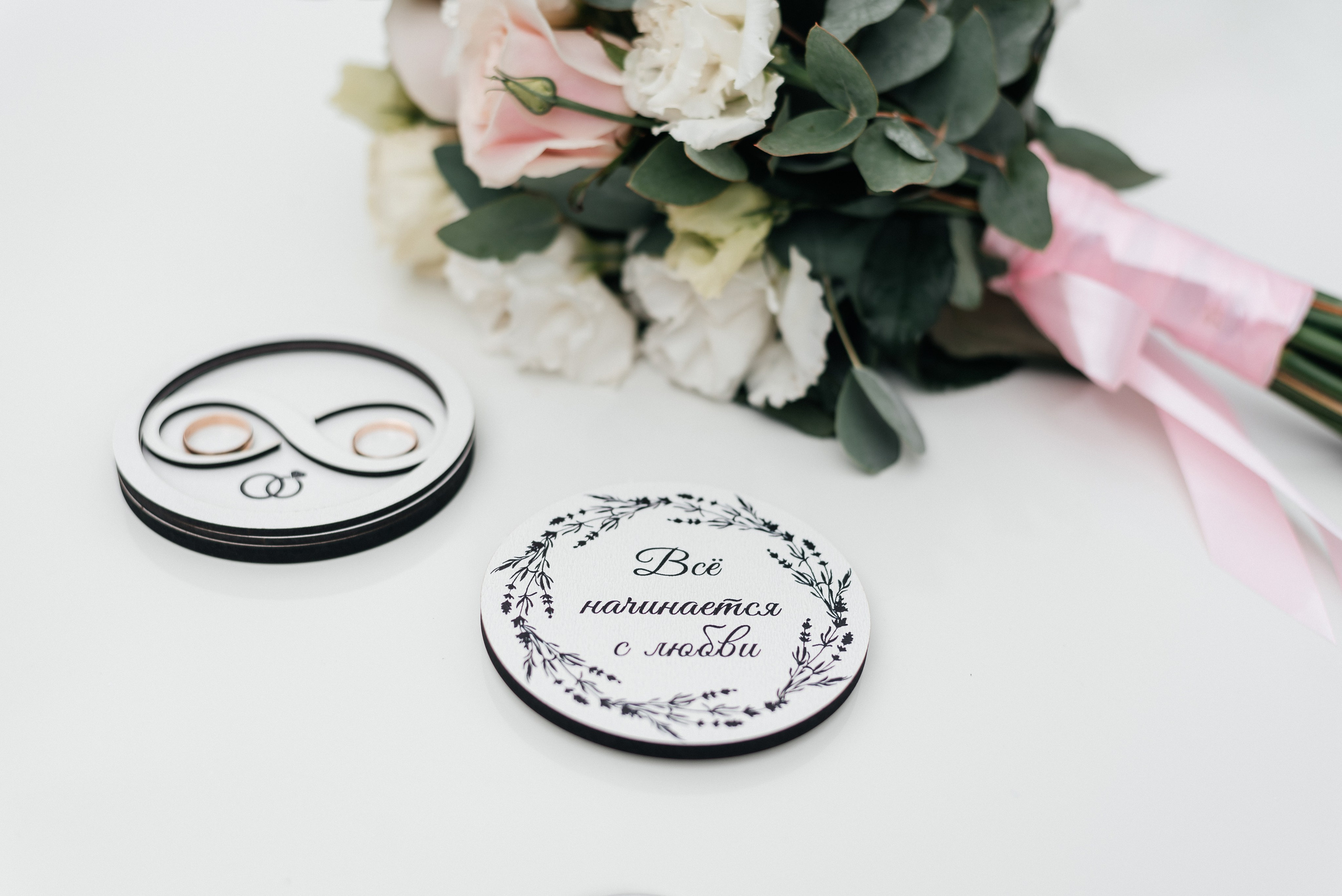 Свадебные фотографии. Свадебный фотограф Уфа, Стерлитамак. Фотограф на свадьбу Лилия Арсланова. Фотограф Лилия Арсланова Уфа Стерлитамак. Свадебные и семейные фотосесссии