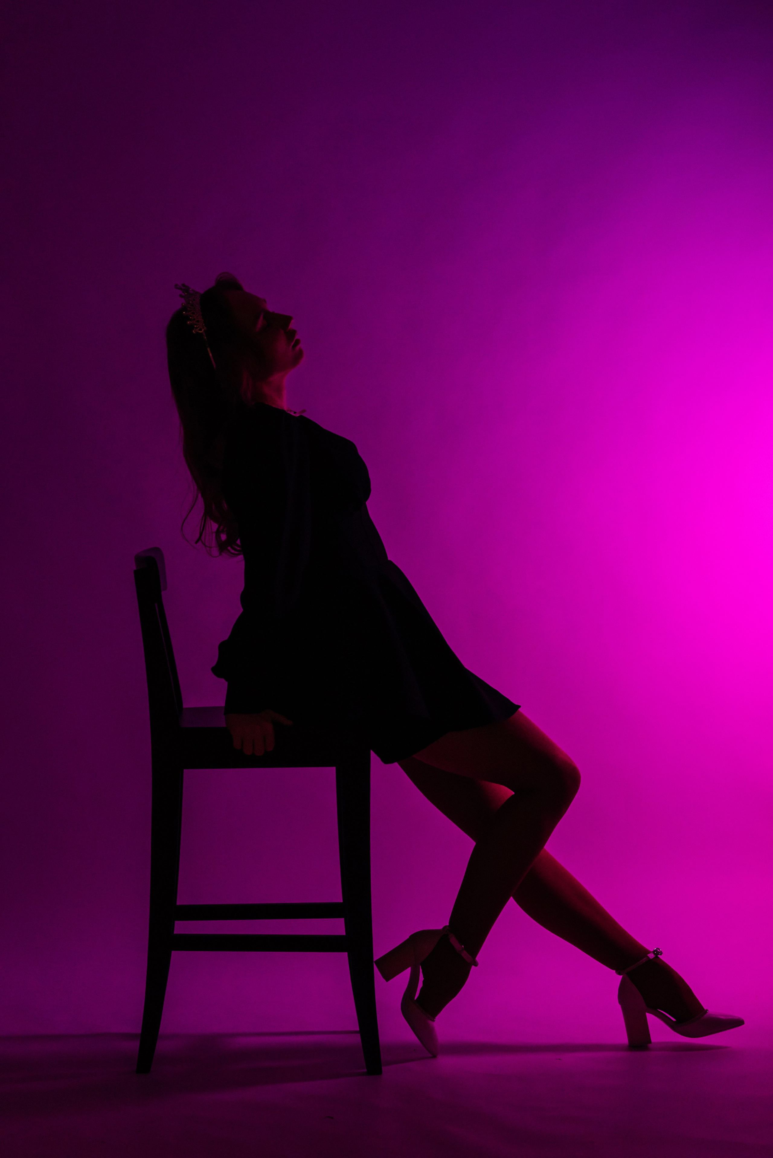 Фотосессия ко дню рождения, фотосъёмка день рождения стерлитамак, уфа, фотограф стерлитамак, фотограф уфа. Фотограф Лилия Арсланова Уфа Стерлитамак. Свадебные и семейные фотосесссии